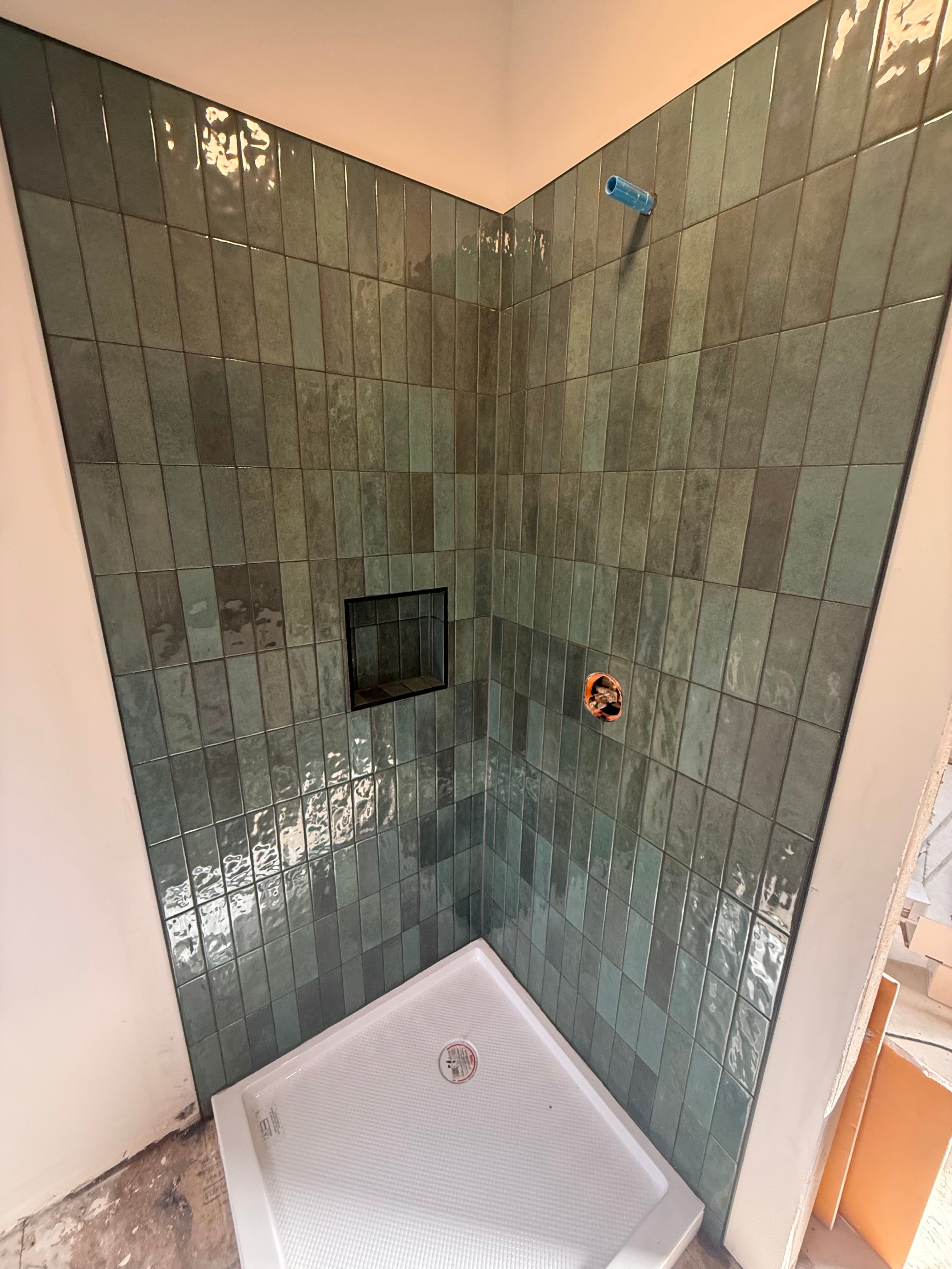  for Flawless Tile Company in Boise, ID