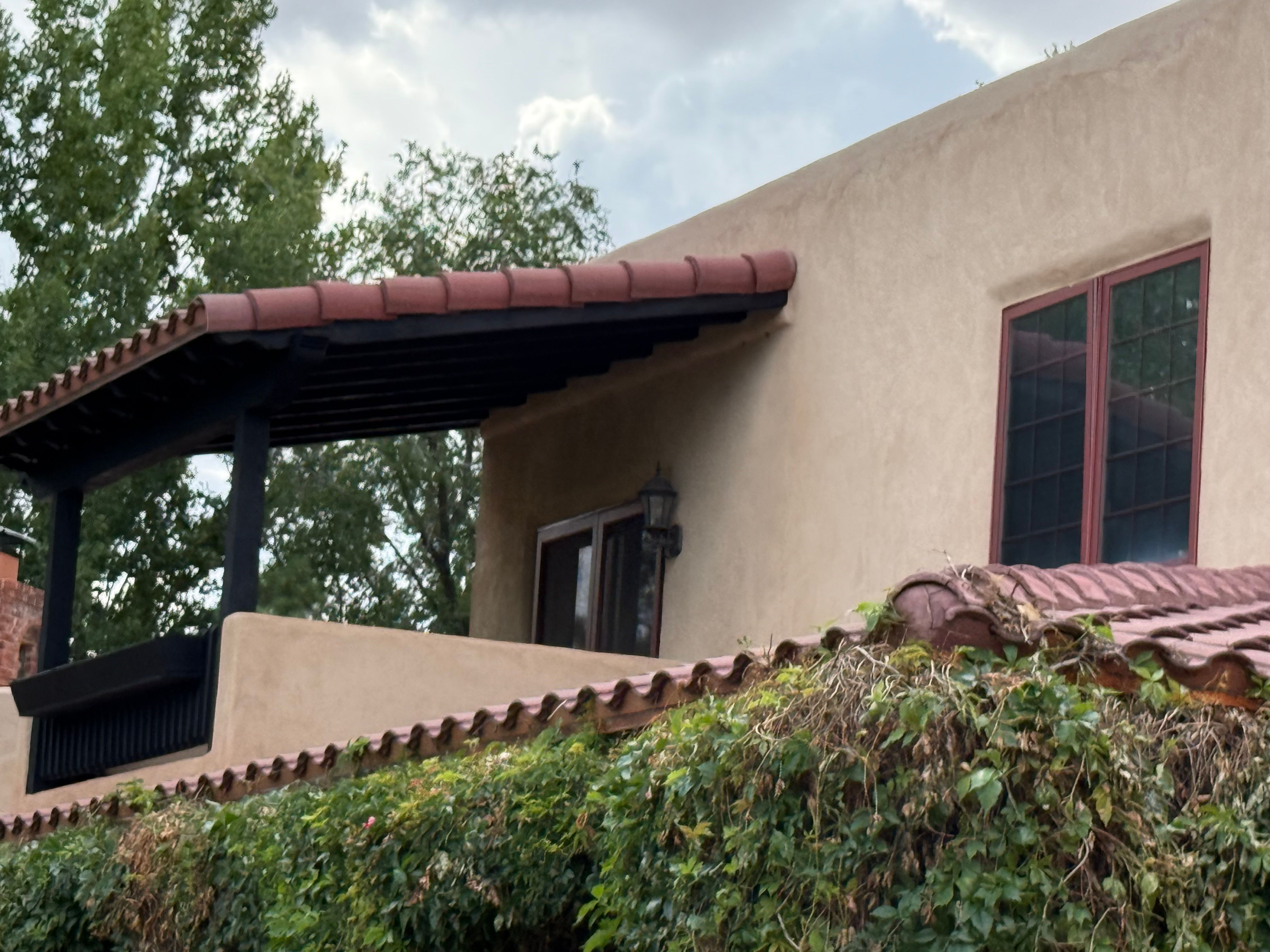  for Lucero's Painting & Floor Coating in Albuquerque, NM
