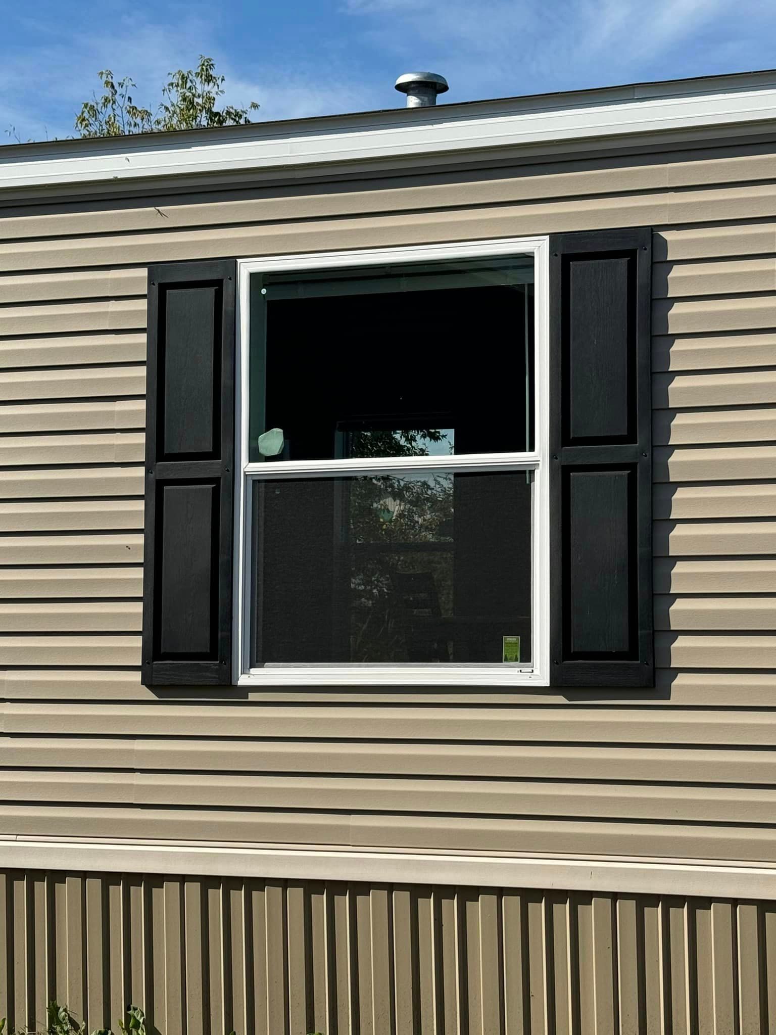  for Windy Hollow Homes in Granville, NY