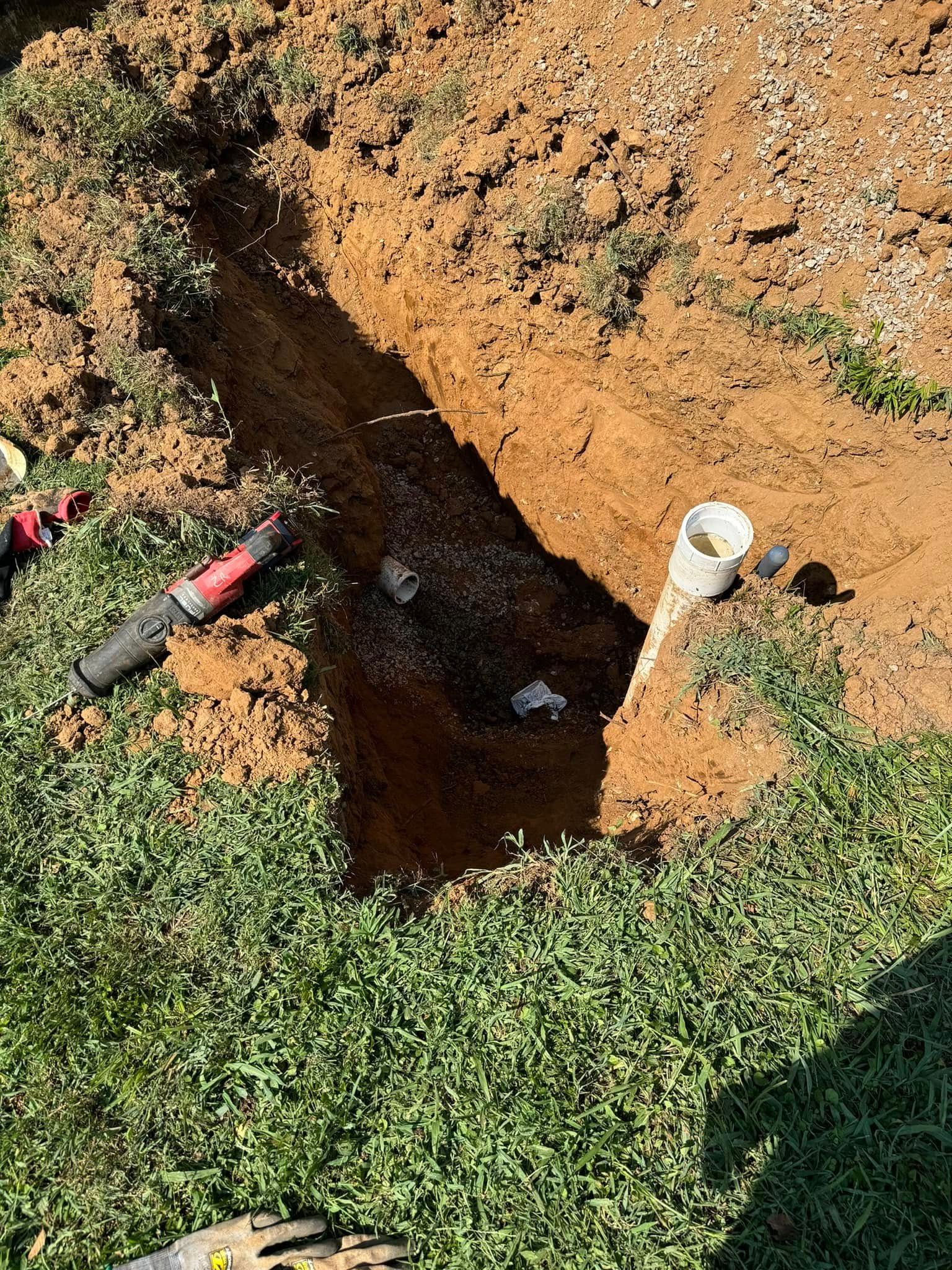 All Photos for F&M Independent Contractors in Murfreesboro, TN