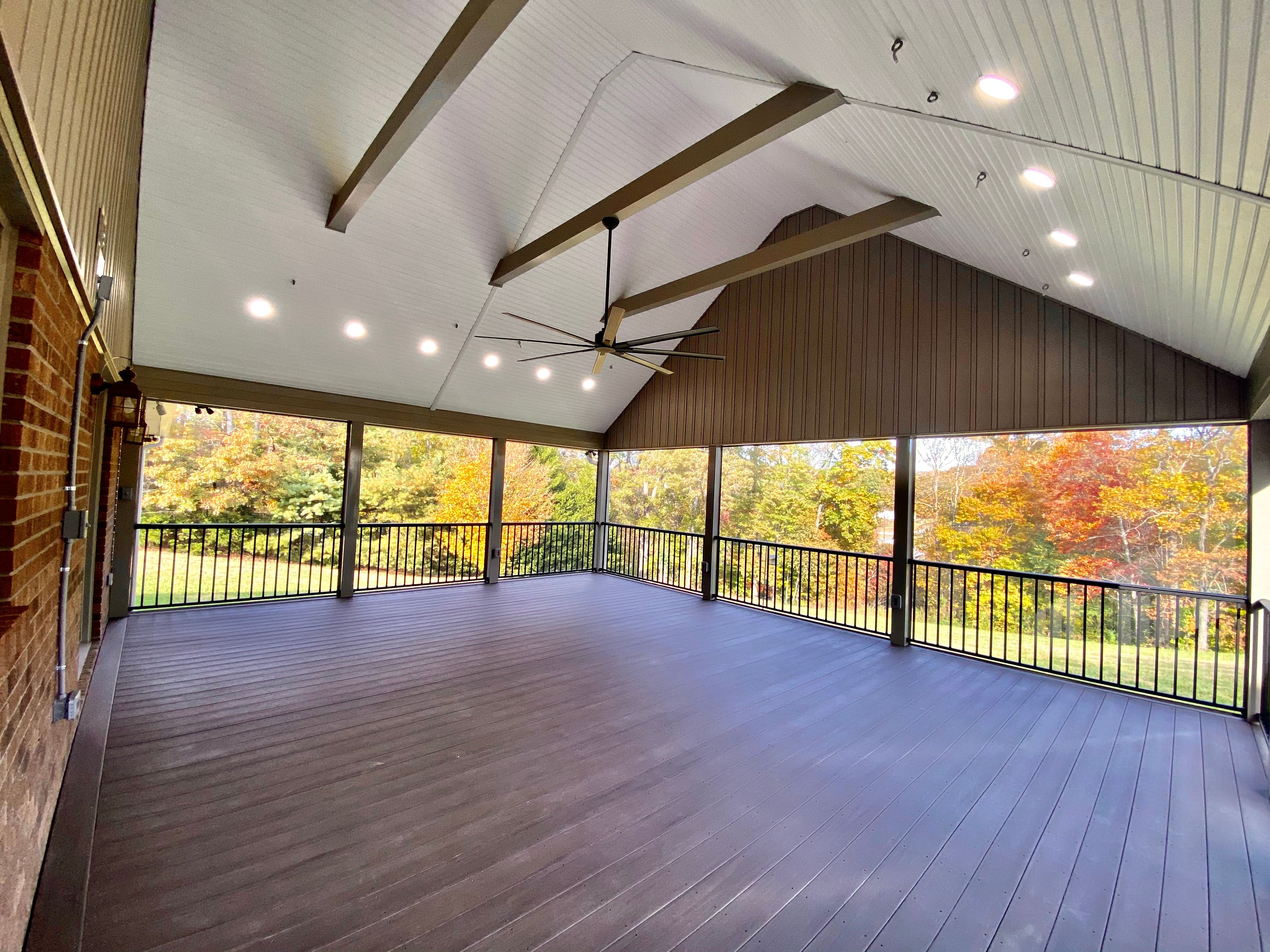  for Hartman Homes and Interiors in Lexington, NC