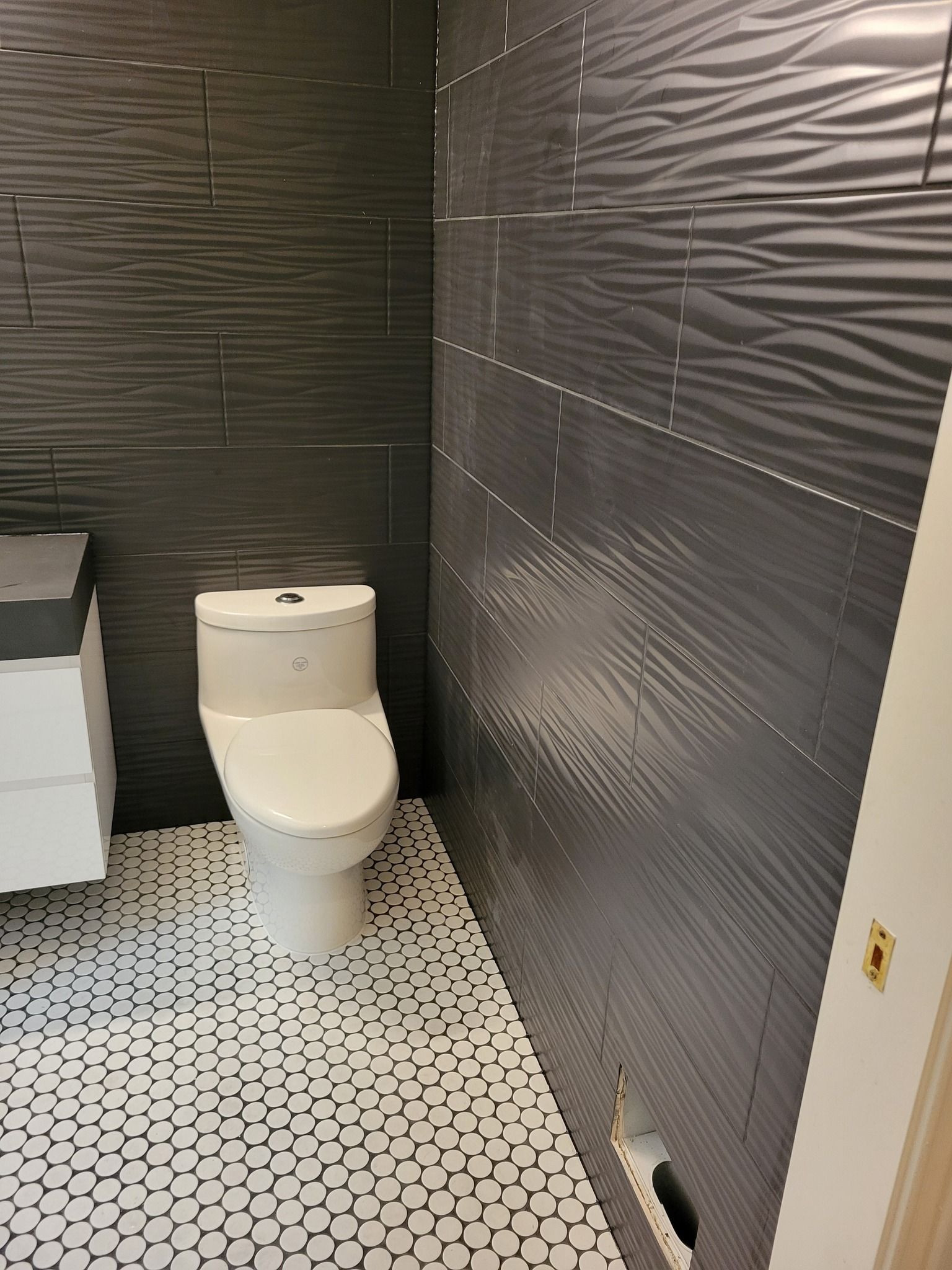  for Calsetta Construction LLC in Toms River, NJ