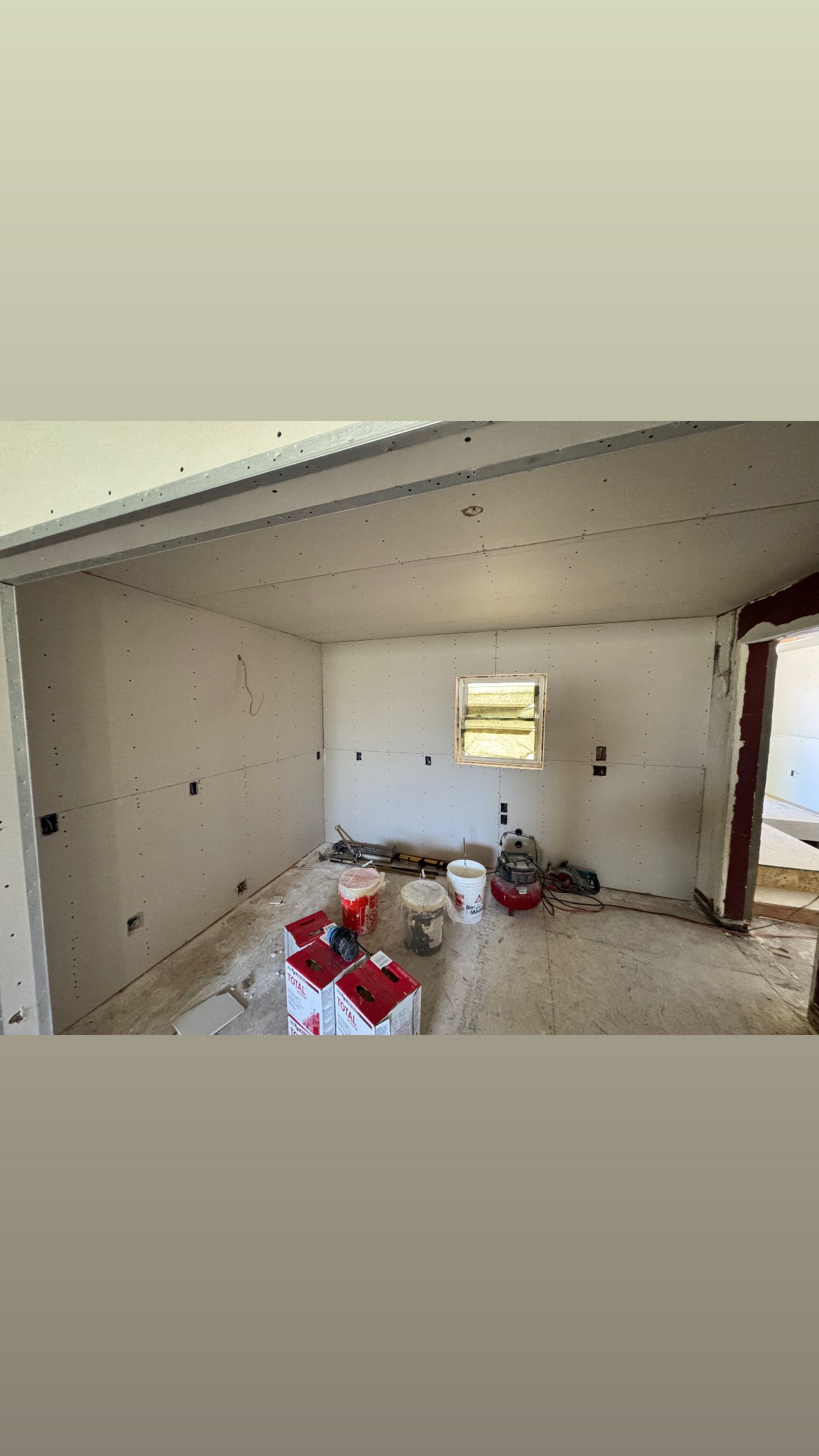 All Photos for Accuratus Drywall & Remodeling LLC in Denver, CO