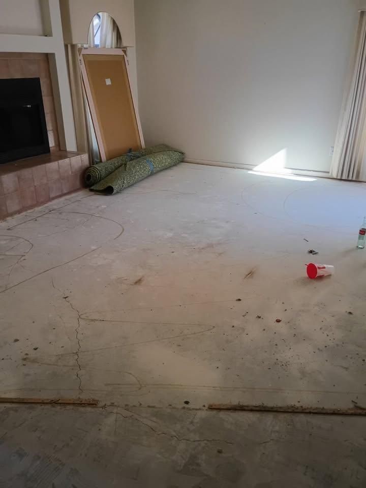  for Anozira Contracting Services  in Phoenix, AZ