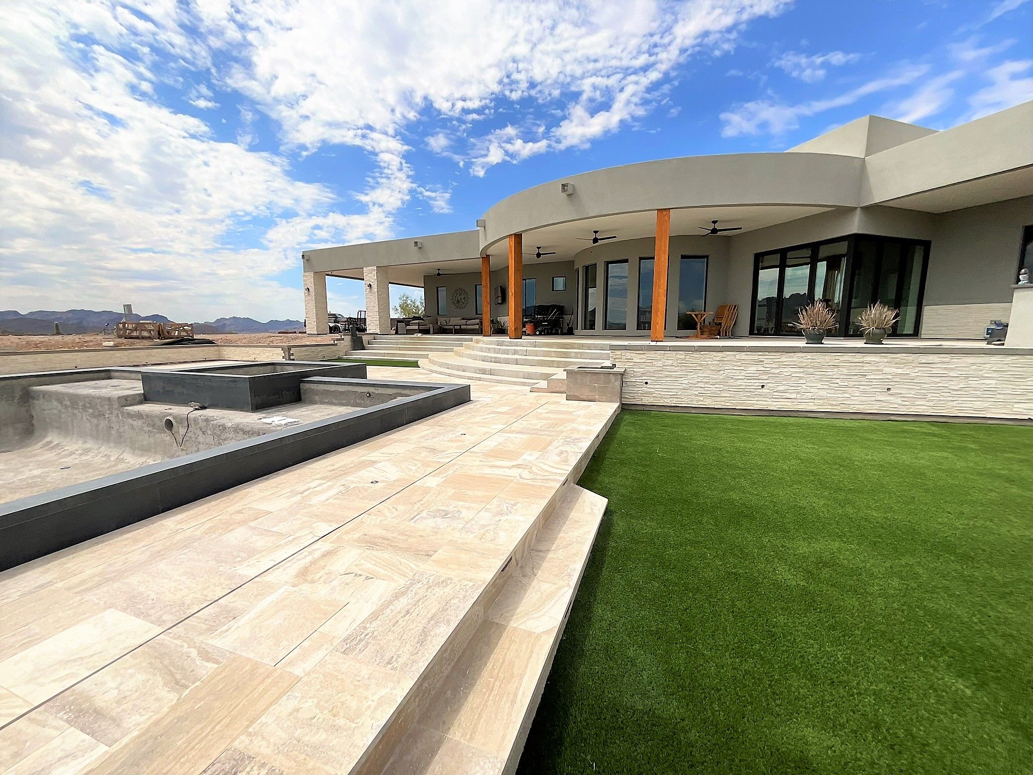 All Photos for Citiscapes, LLC in Phoenix, AZ