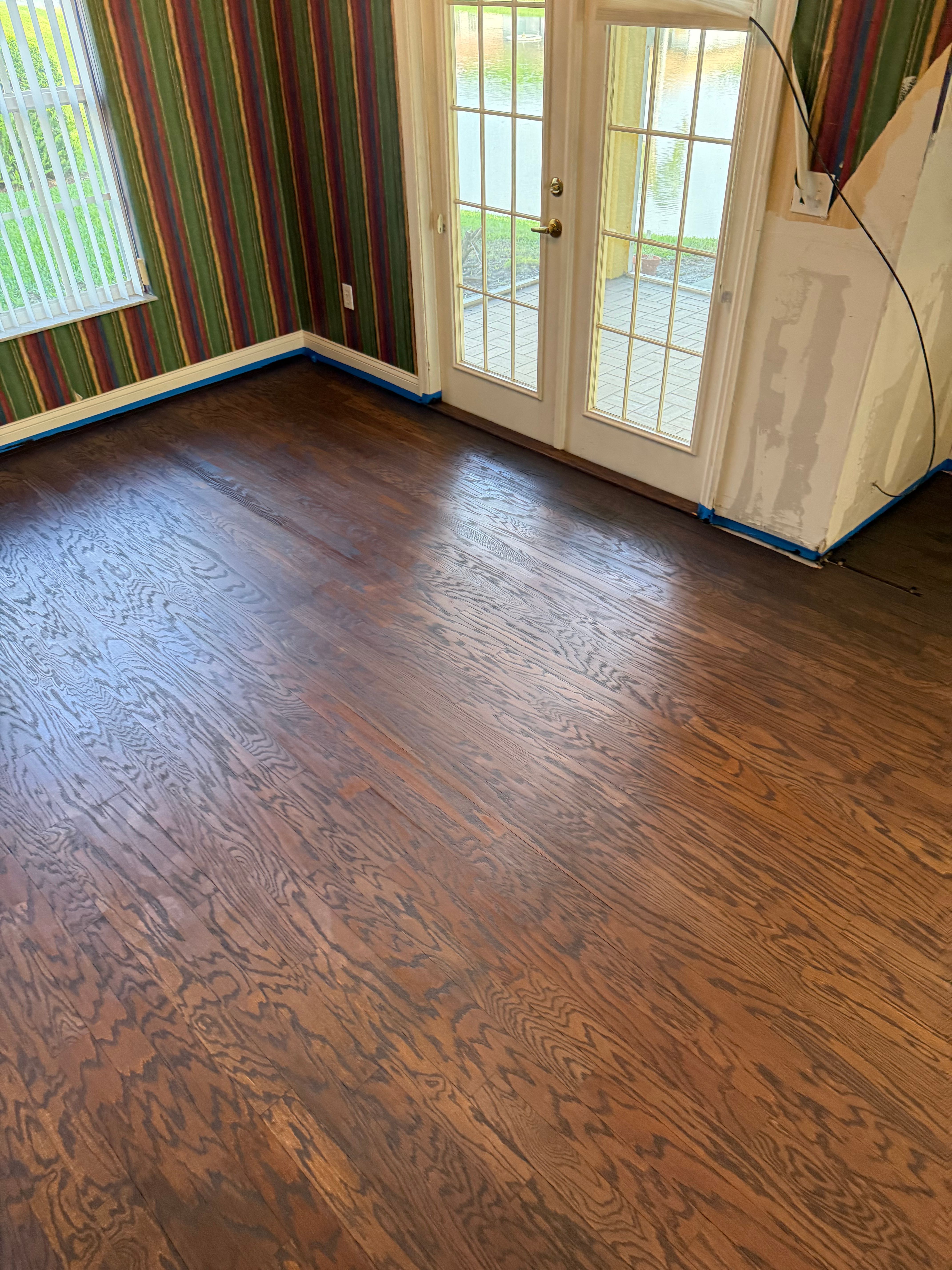  for Central Florida Home Remodeling in Frostproof, FL