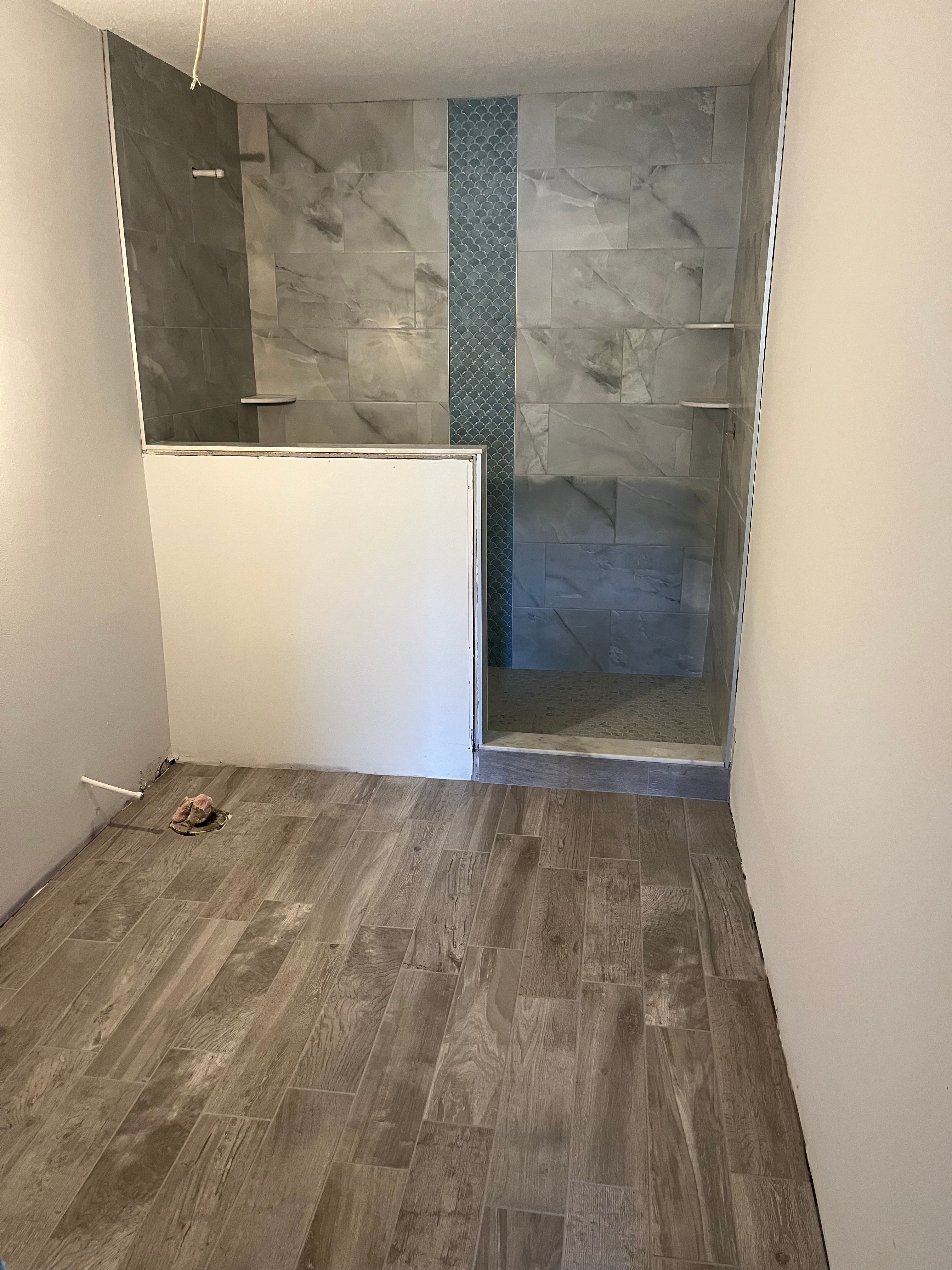  for Dail Flooring Solutions in Ruskin, FL