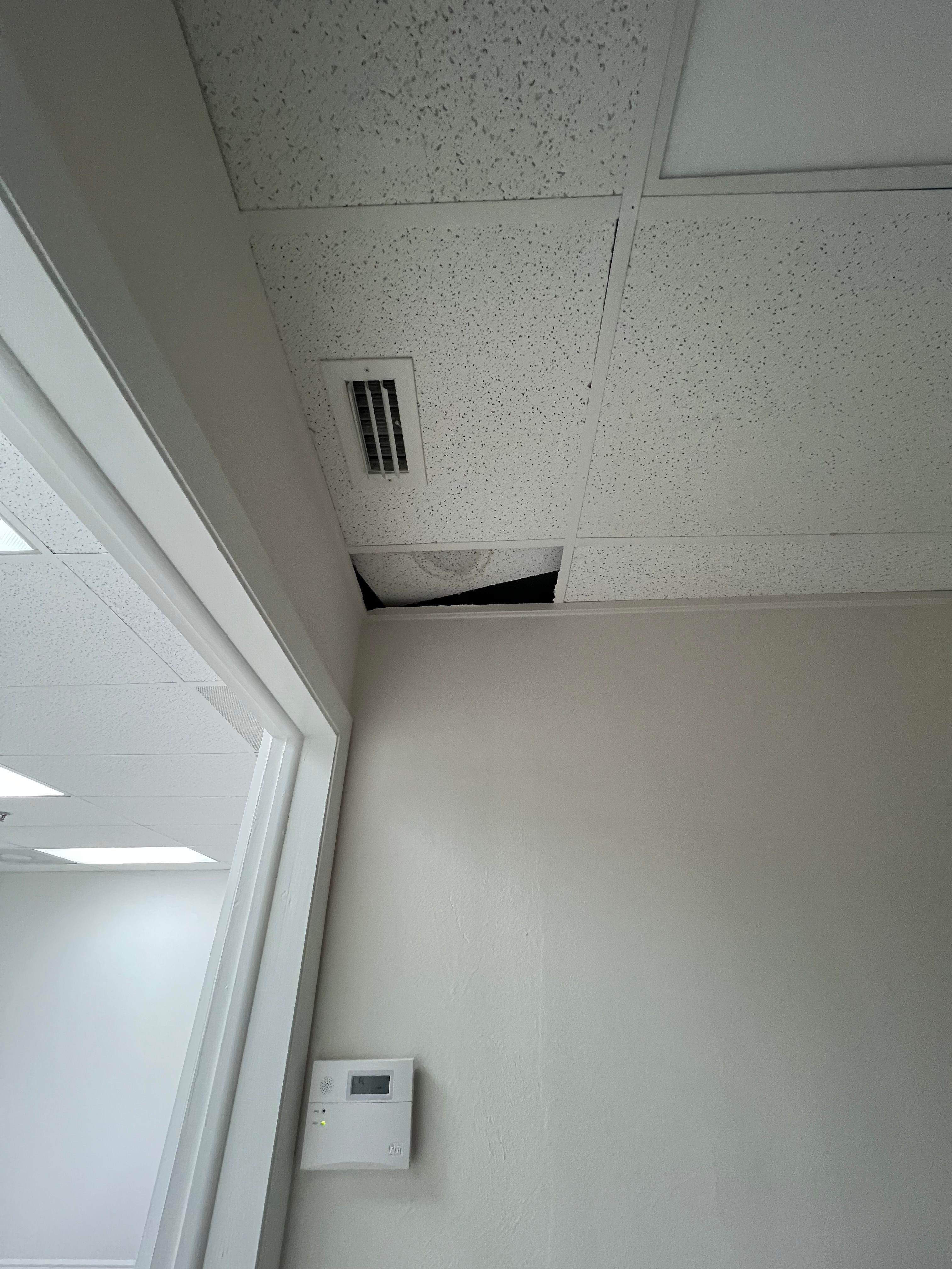  for N&D Restoration Services When Disaster Strikes, We Come In in Cape Coral,  FL