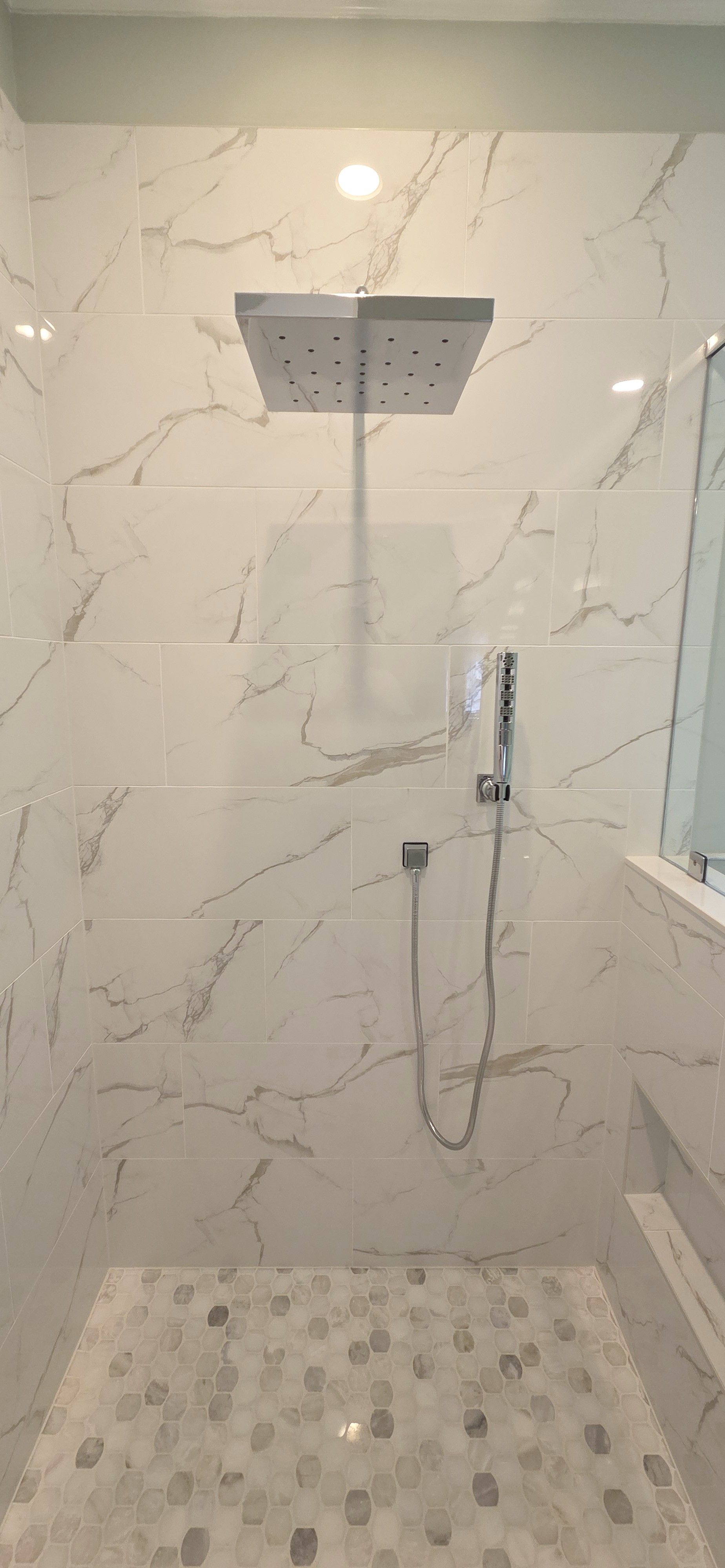  for Wind Rose Construction in Raleigh, NC