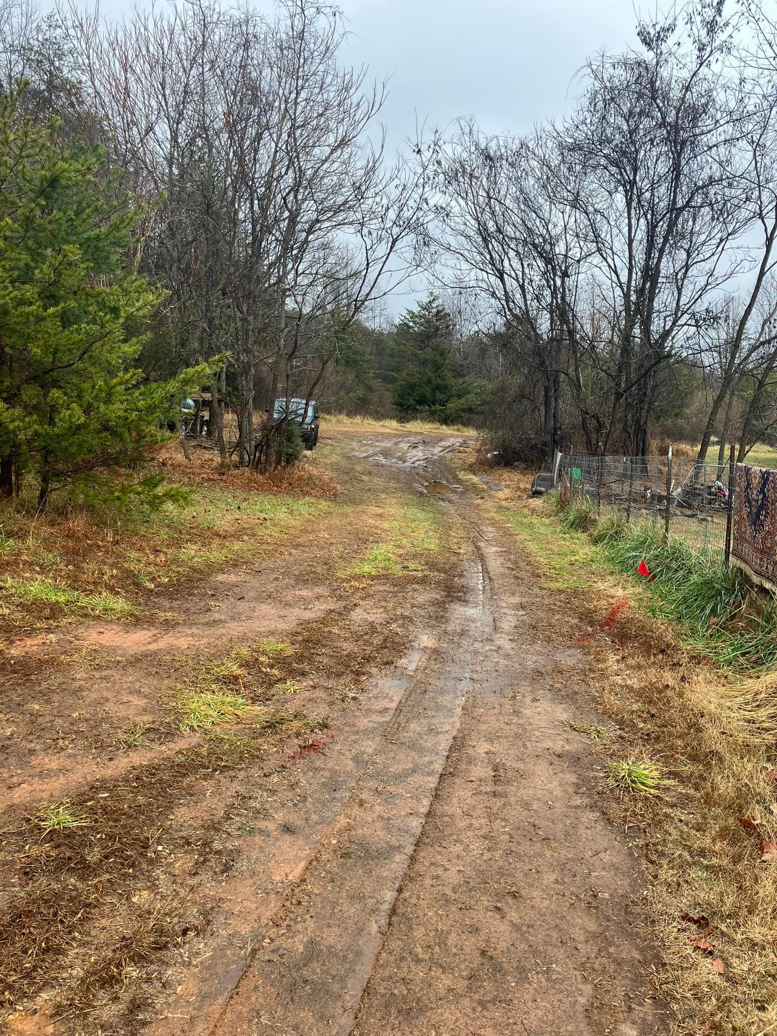  for 9999 Building and Renovation LLC in Warrenton, VA