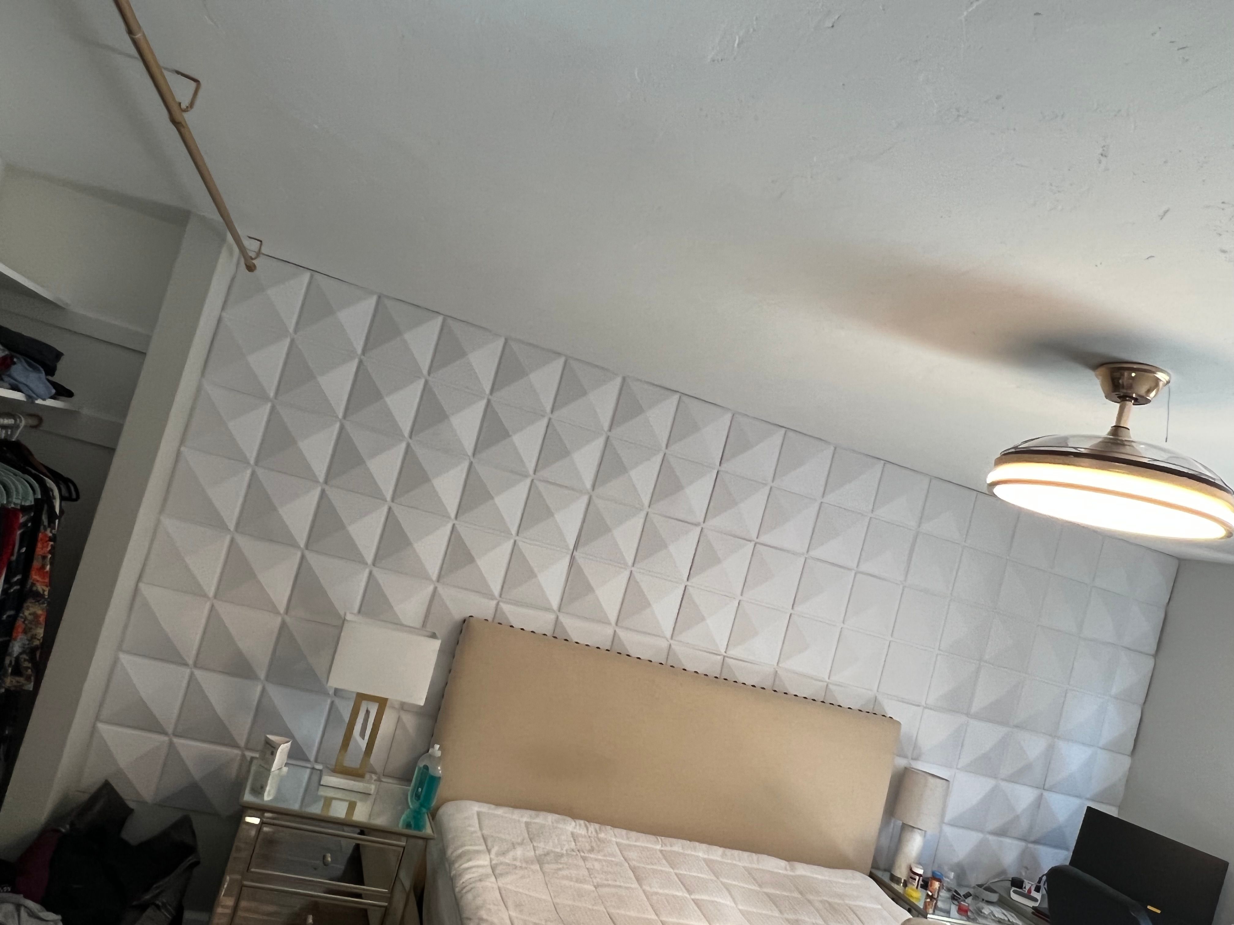  for Skyland Remodel Company in Asheville, NC