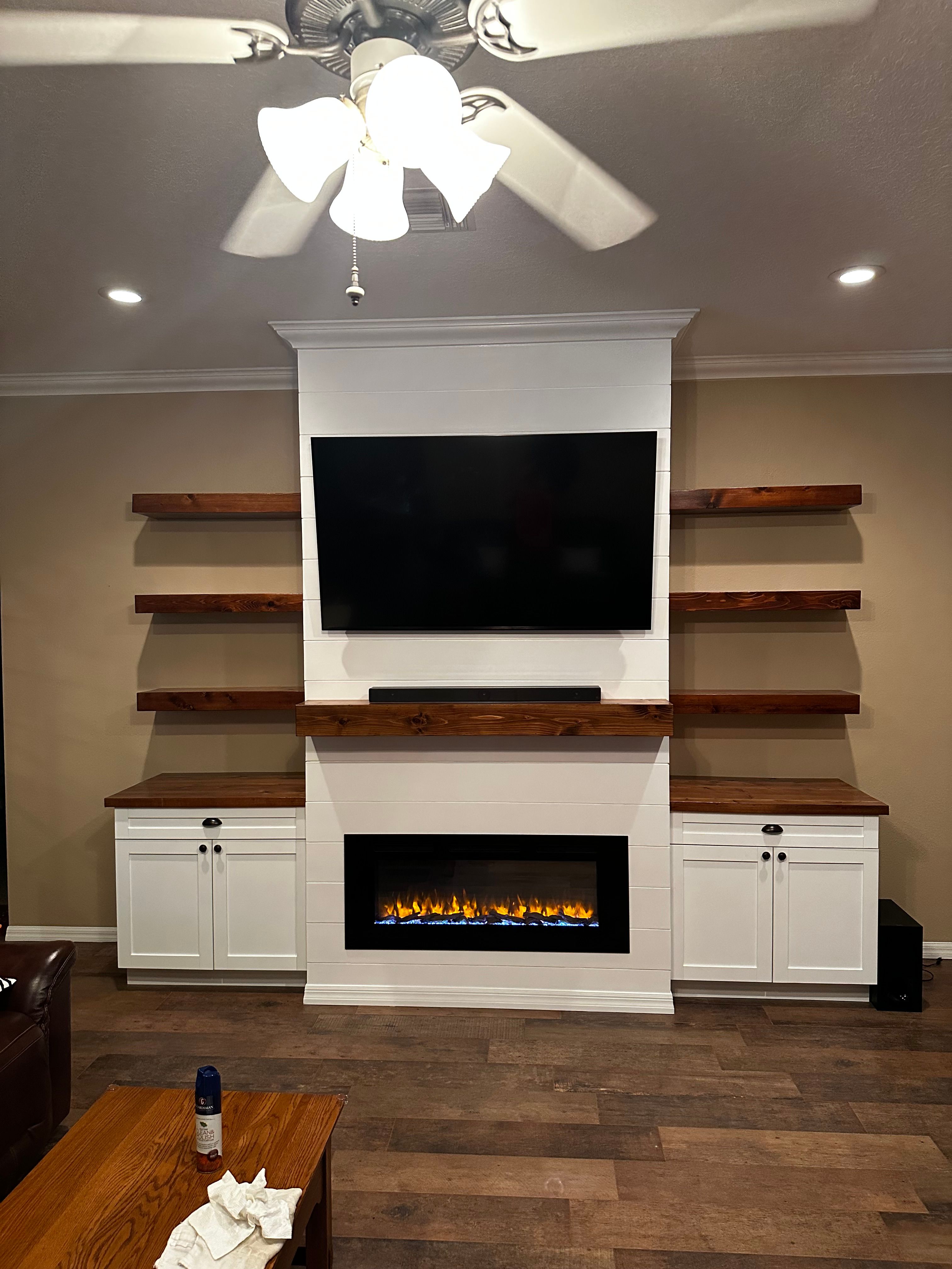 All Photos for Overkill Custom Construction Inc. in Lakeland, FL