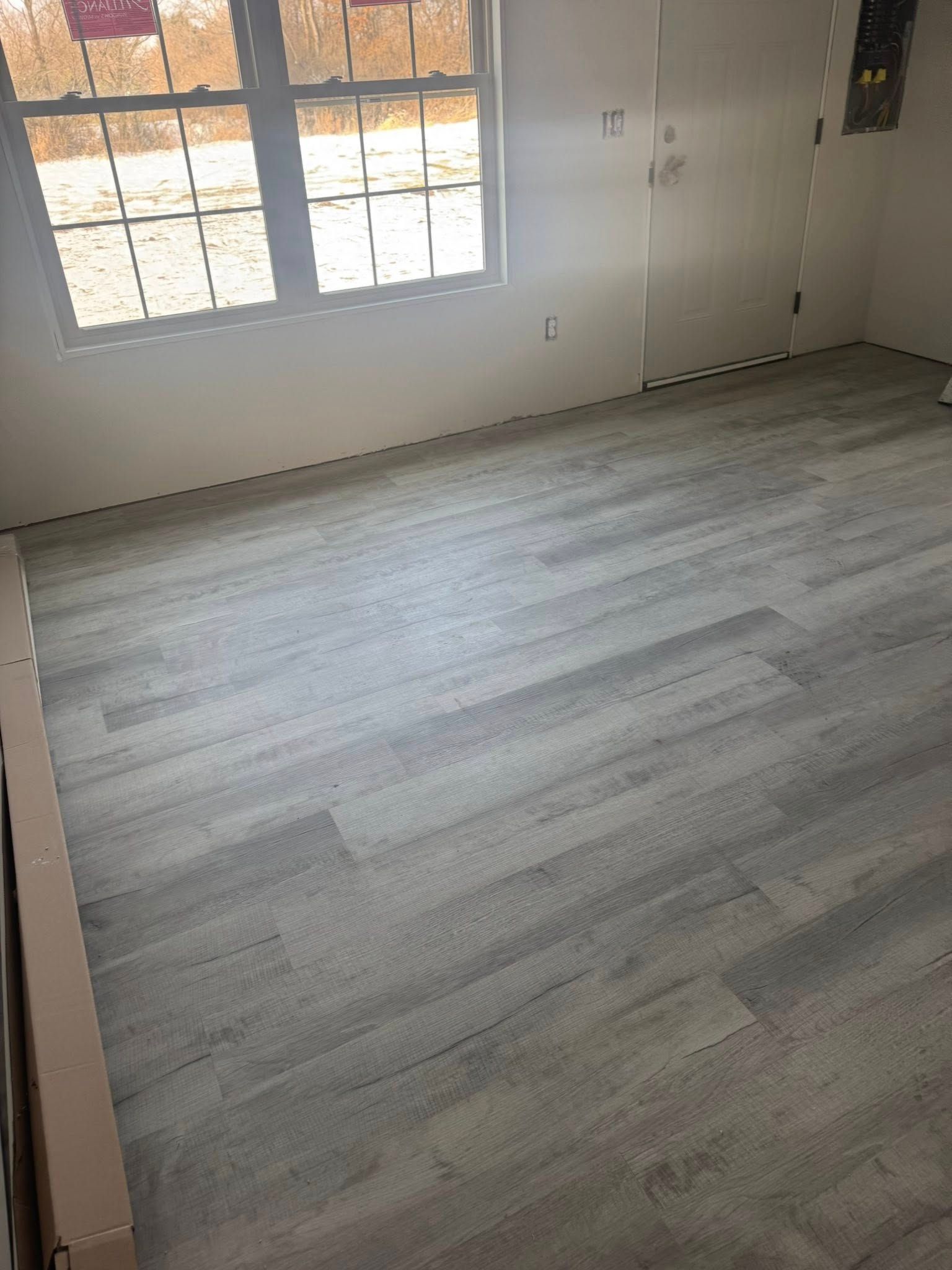 All Photos for Risner Construction in De Motte, IN