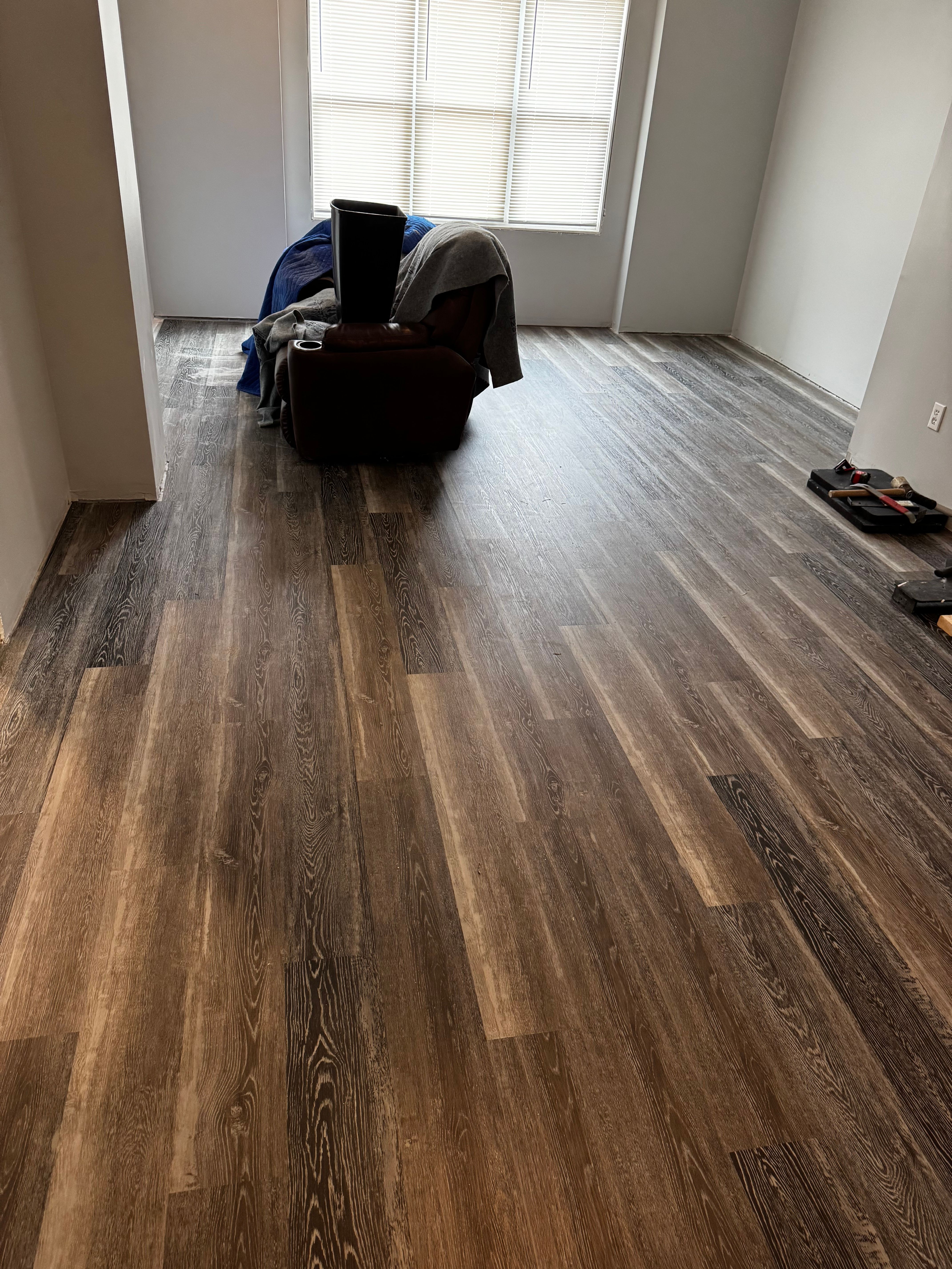  for OneStop 360 Elite LLC in Dunn, NC