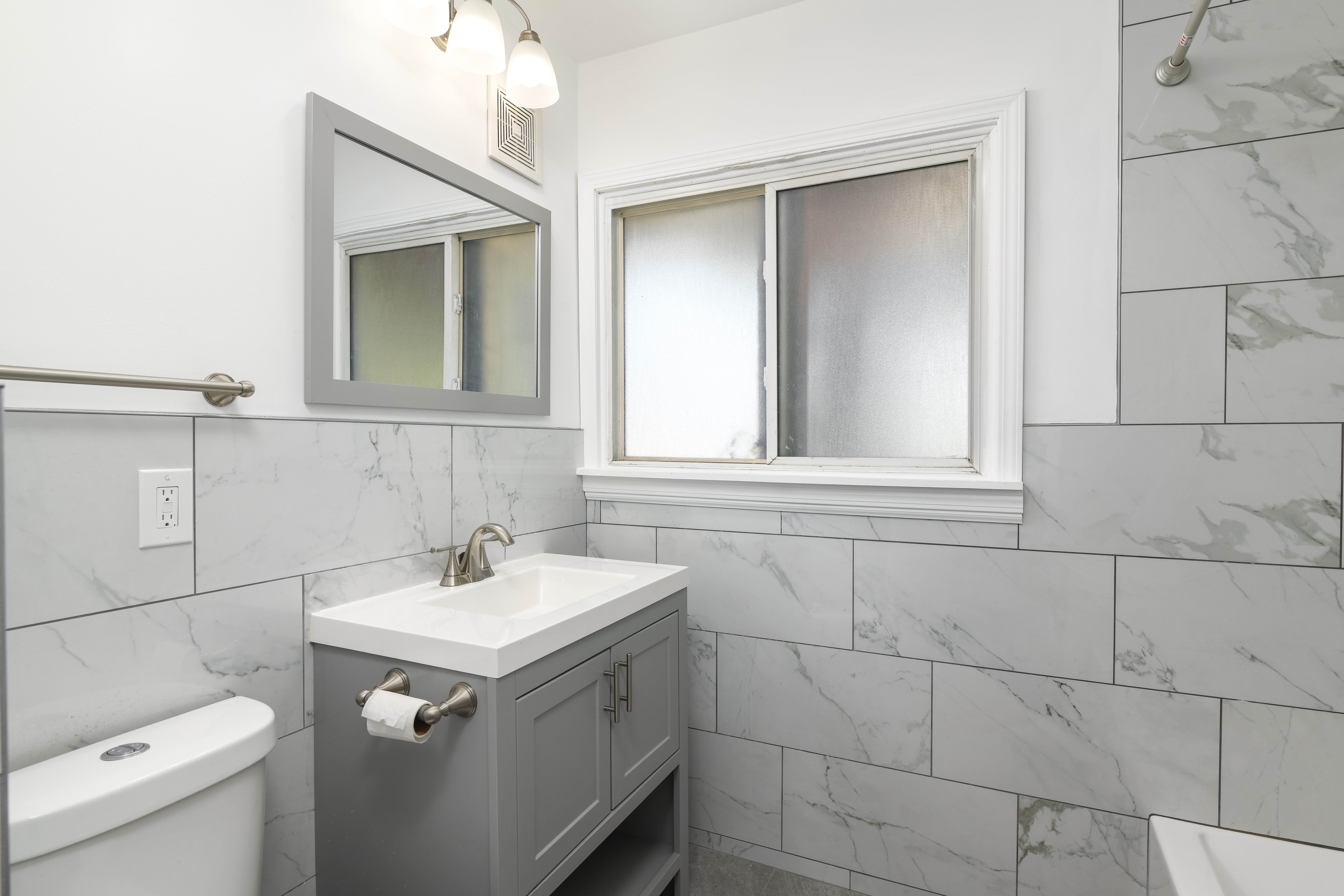  for Denson Construction Services in Detroit, MI