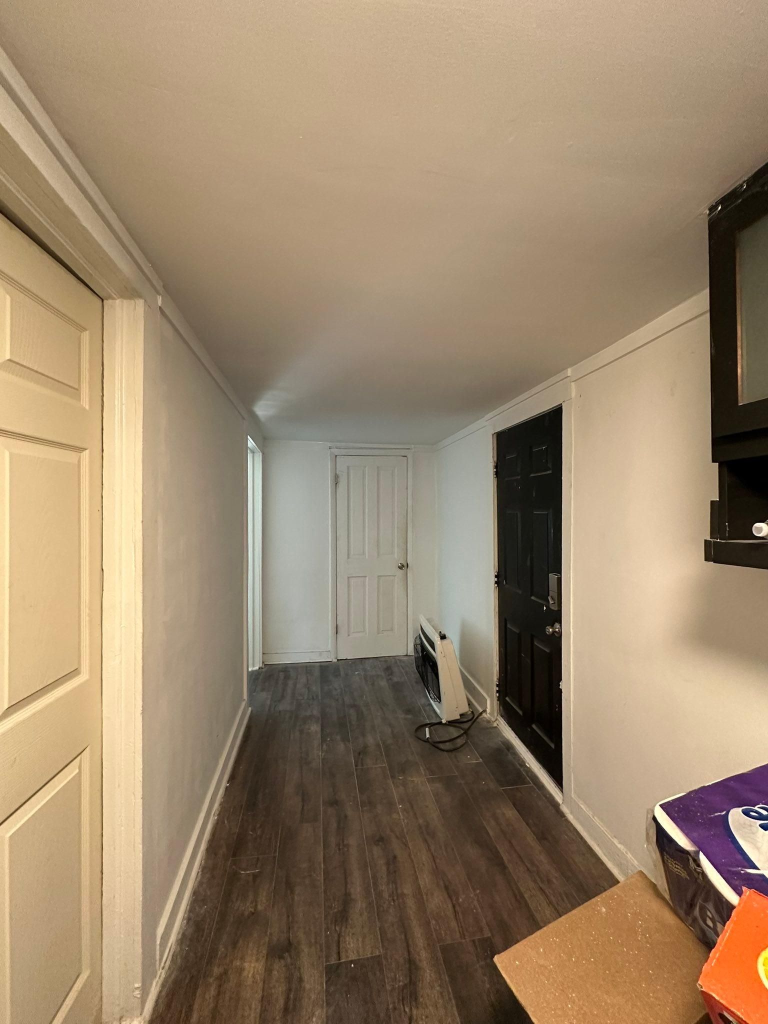  for J&K Home improvement in Fayetteville, NC