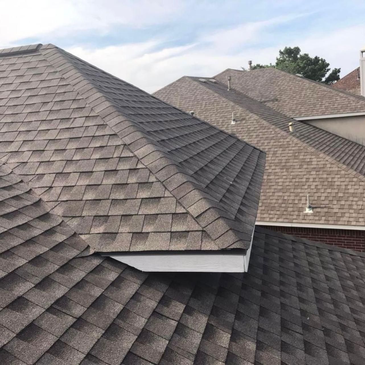  for E & E Roofing & Exteriors LLC in Baytown, TX