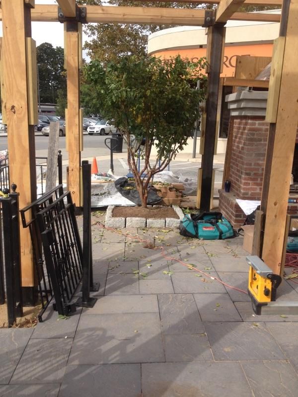 All Photos for The FAAR Group INC in Chalfont, PA