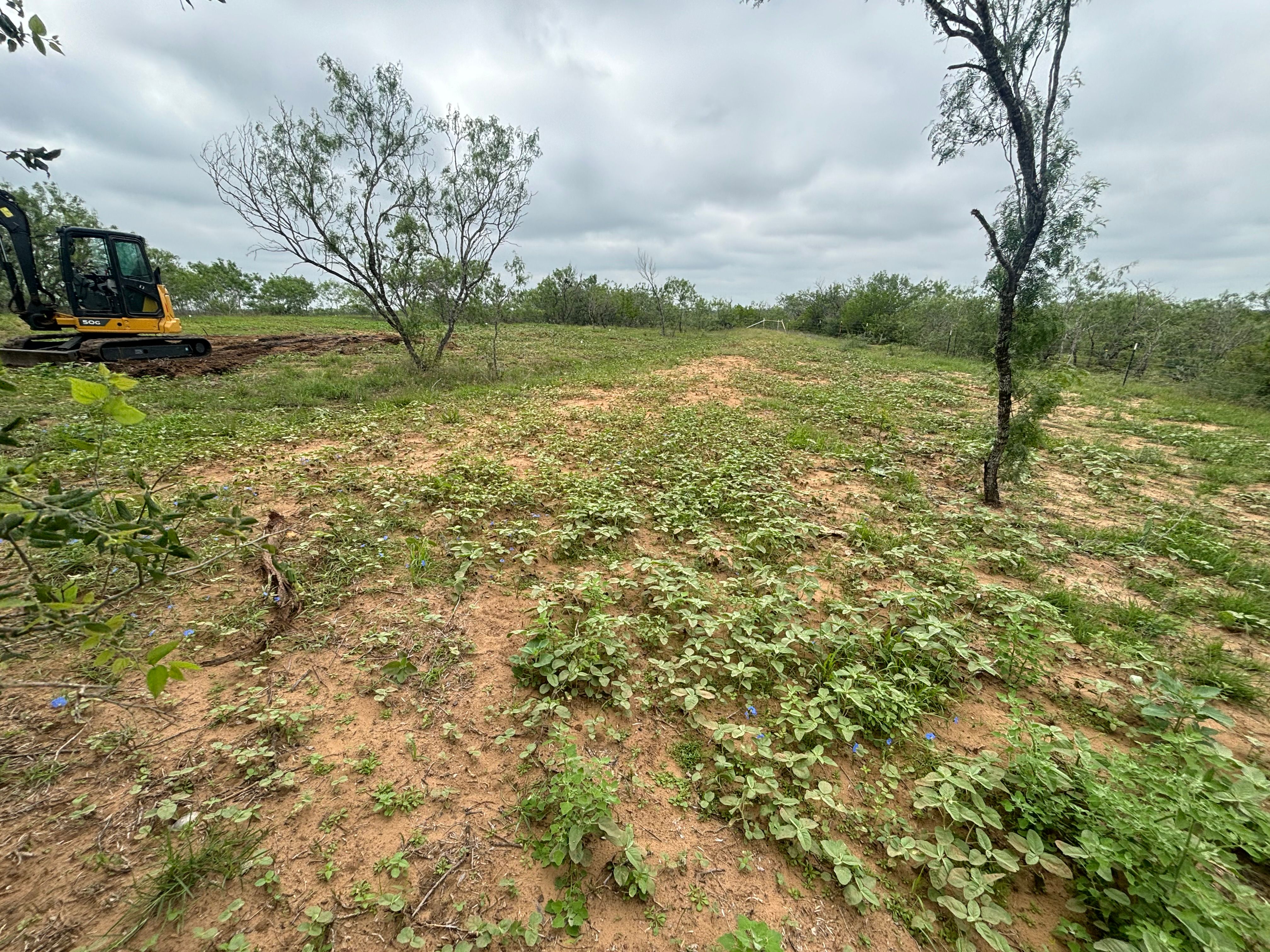  for Williams & Sons Solutions in Floresville, TX