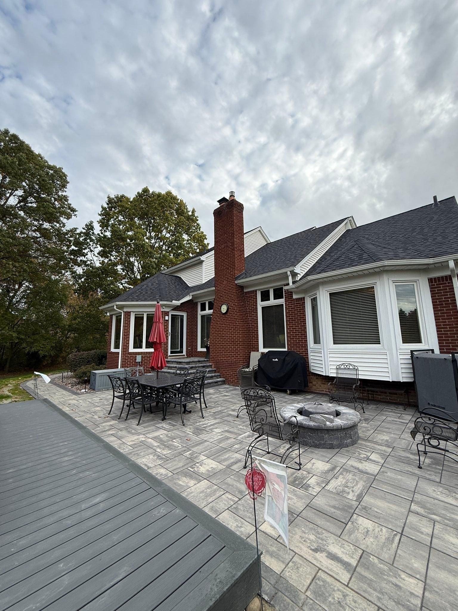 All Photos for Denali Outdoor Services in Washington, MI