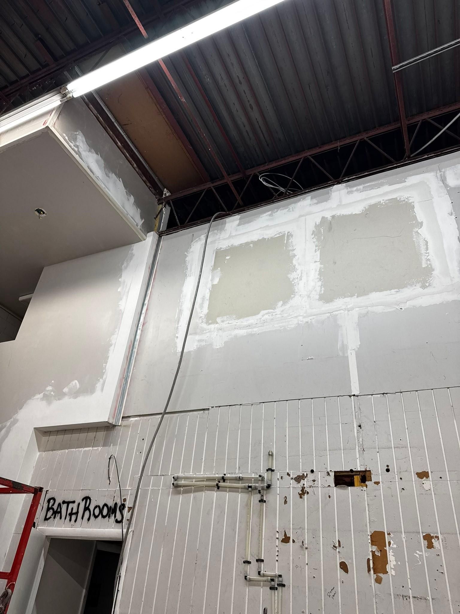  for Joel's Local Handyman Services in Clermont, FL