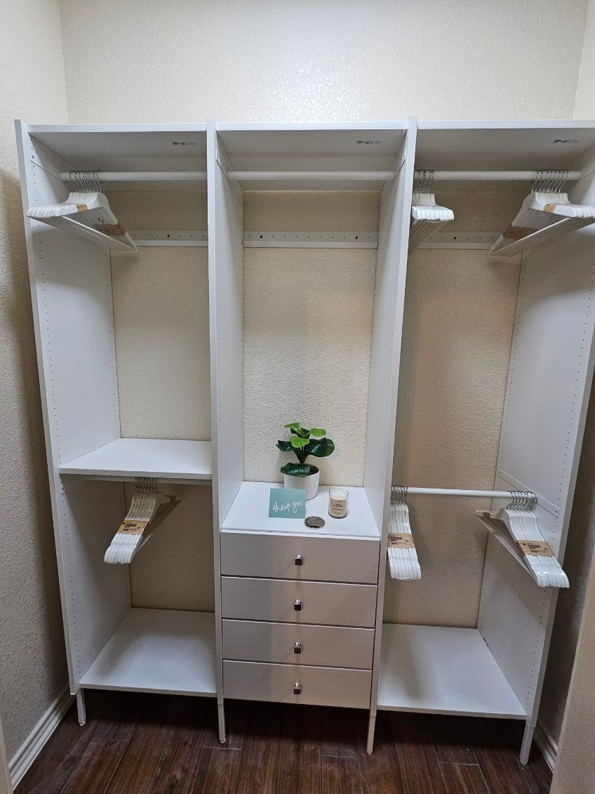  for Strategic Repairs and Designs in Killeen, TX