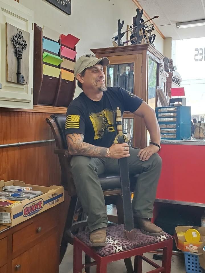  for JB Welding Services in Seneca, MO