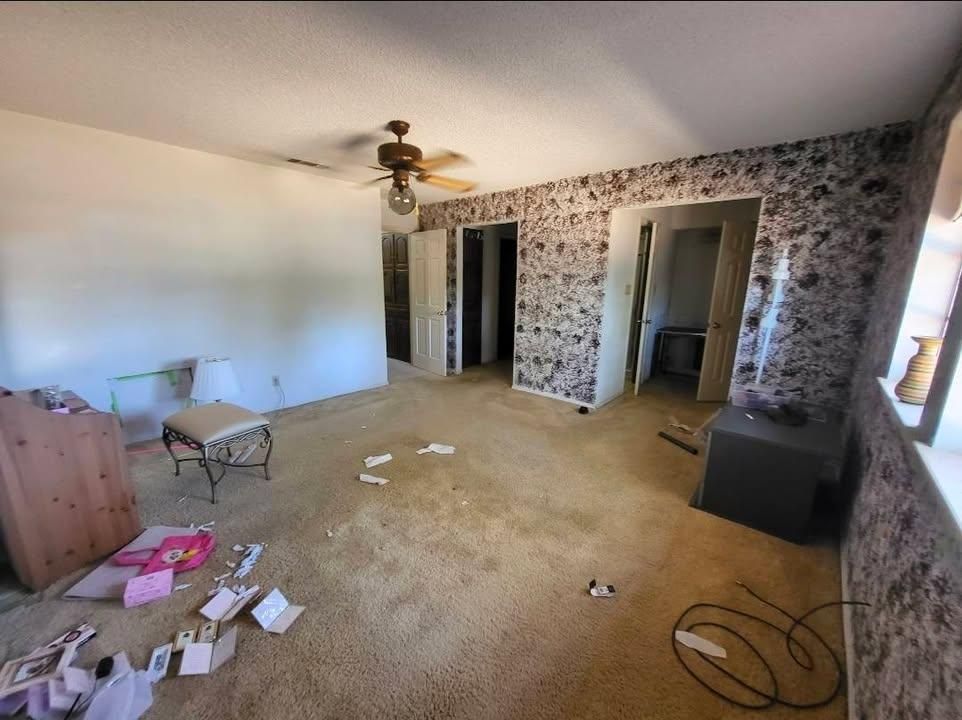  for Revival Remodeling and Roofing in Grapevine, TX