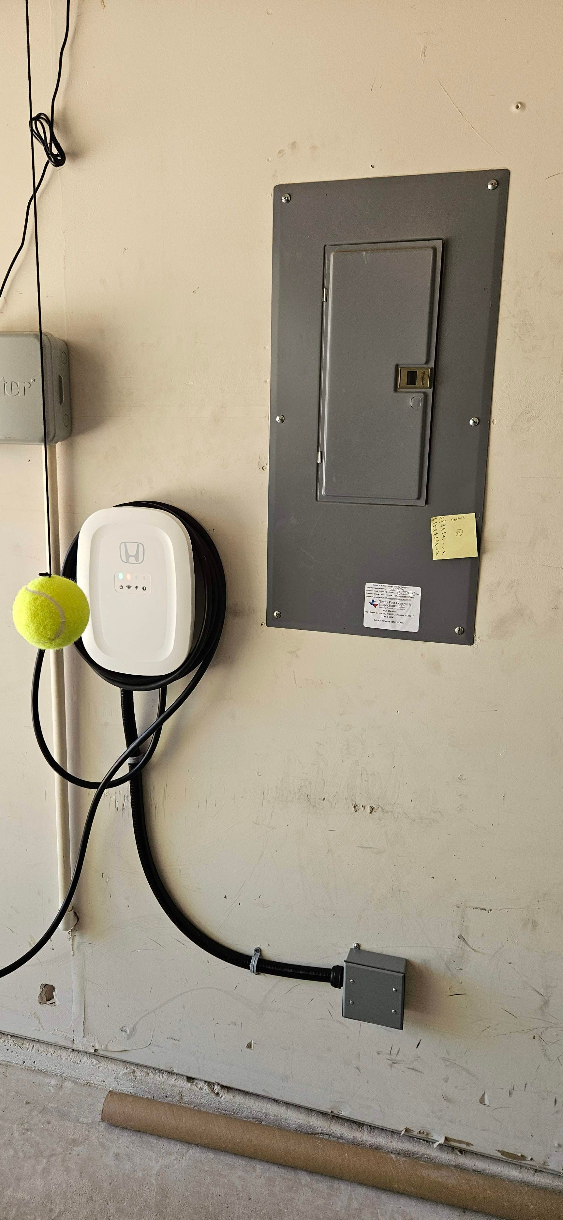  for Smartify Electric Solutions in Fort Worth, TX