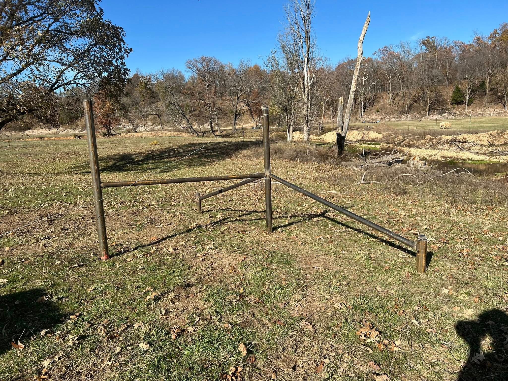 All Photos for KV Welding in Seneca, MO