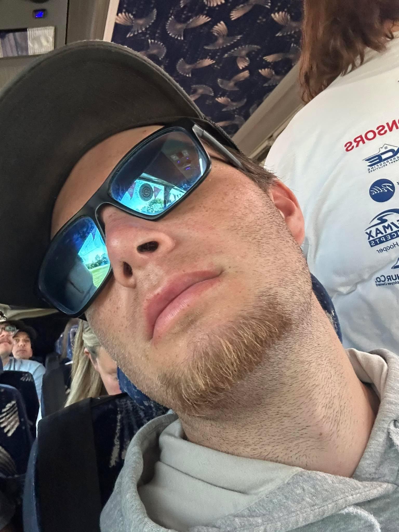 All Photos for Big Picture Construction & Design in Eldridge, IA