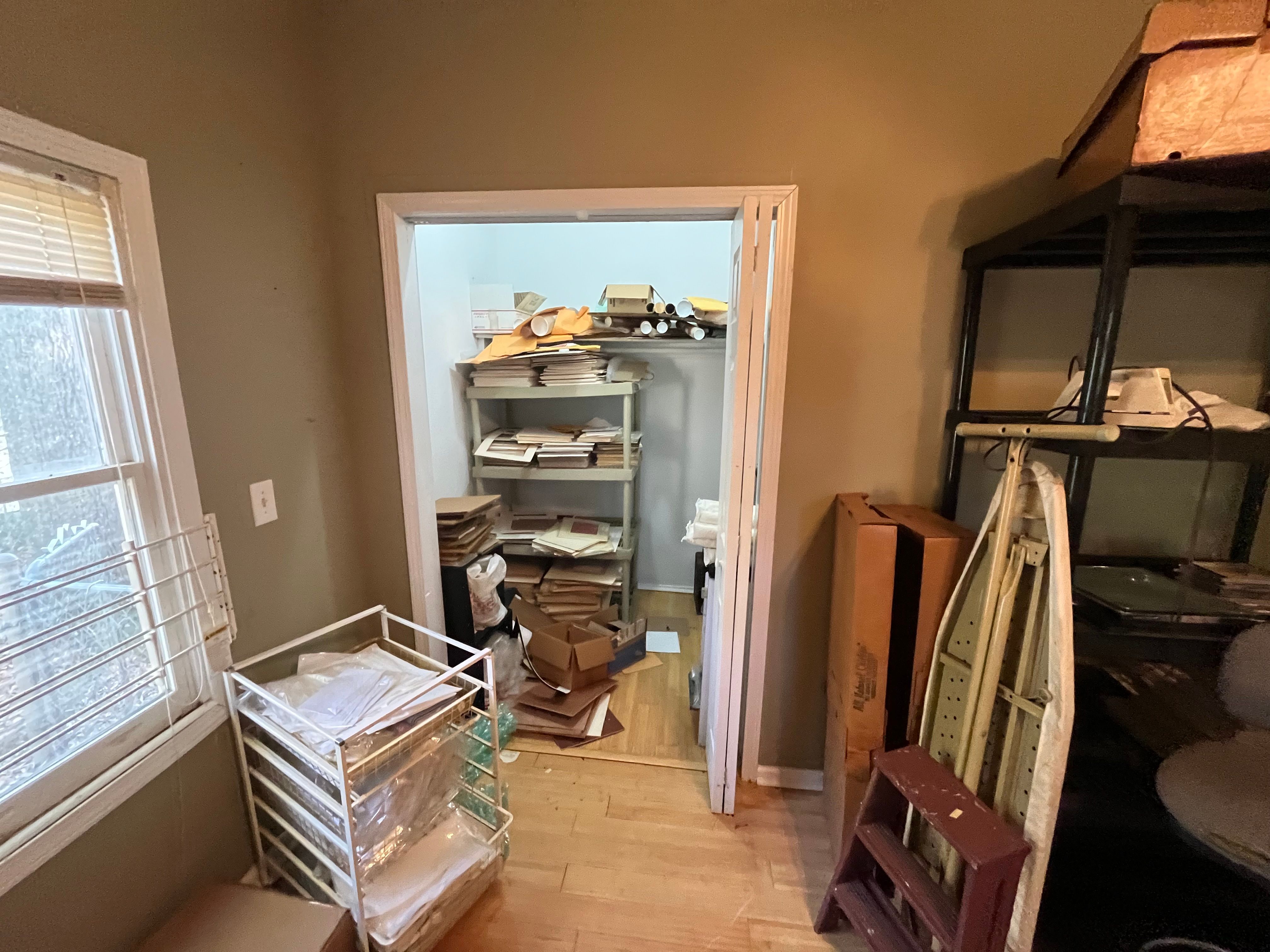  for Southern Solutions in Snellville, GA