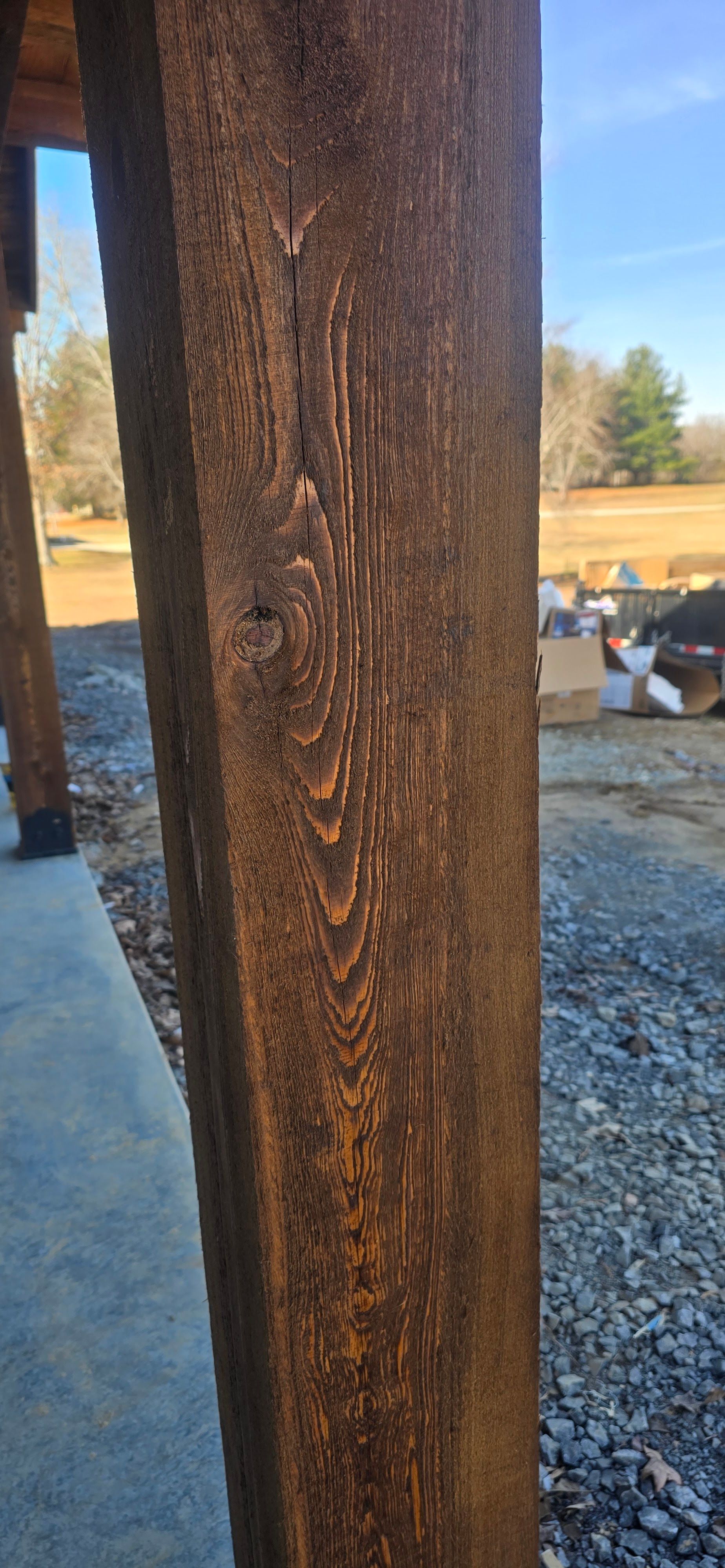  for Second Chance Painting  in McMinnville, TN