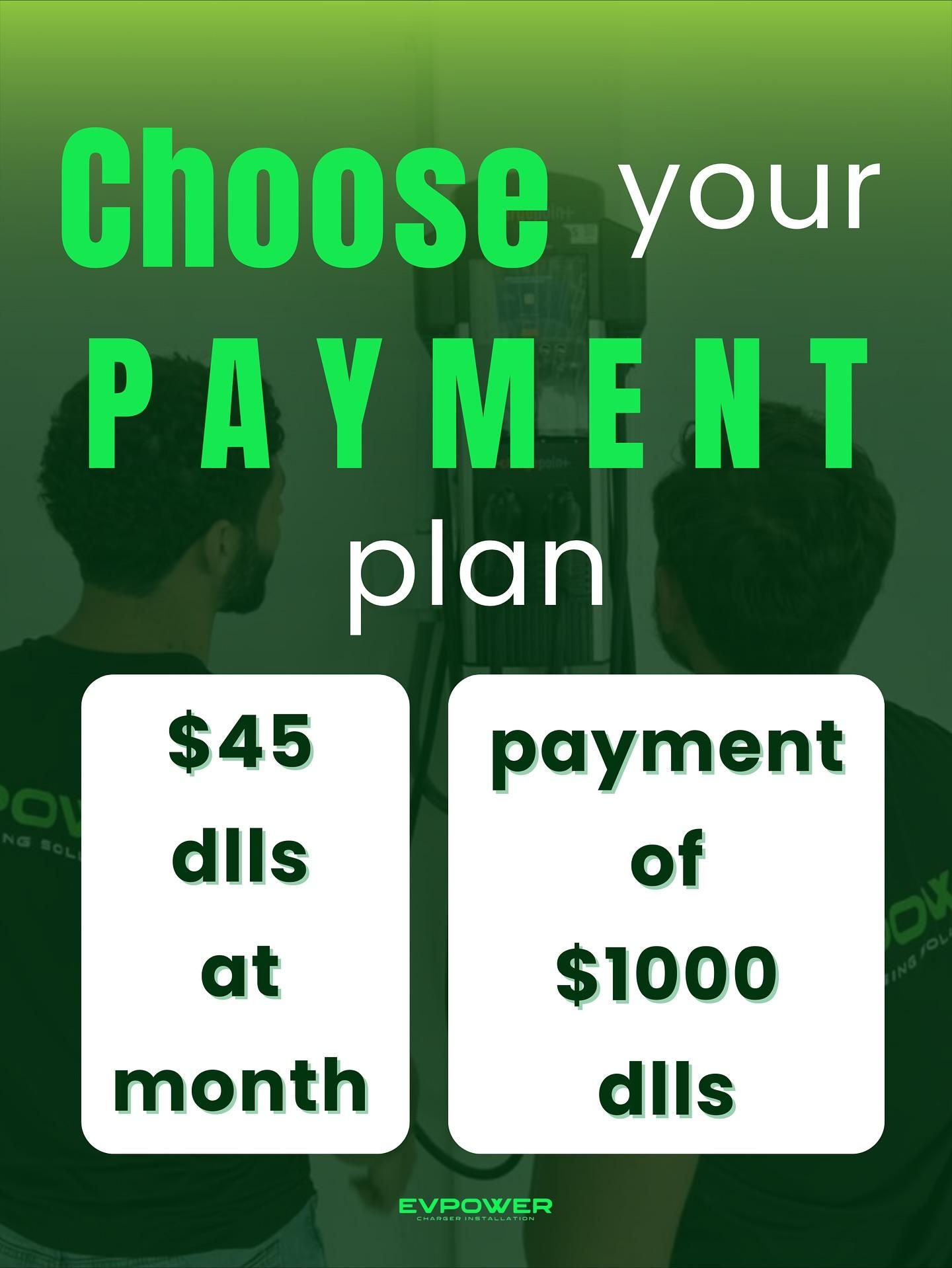  for EVPOWER CHARGING SOLUTIONS in Tracy, CA