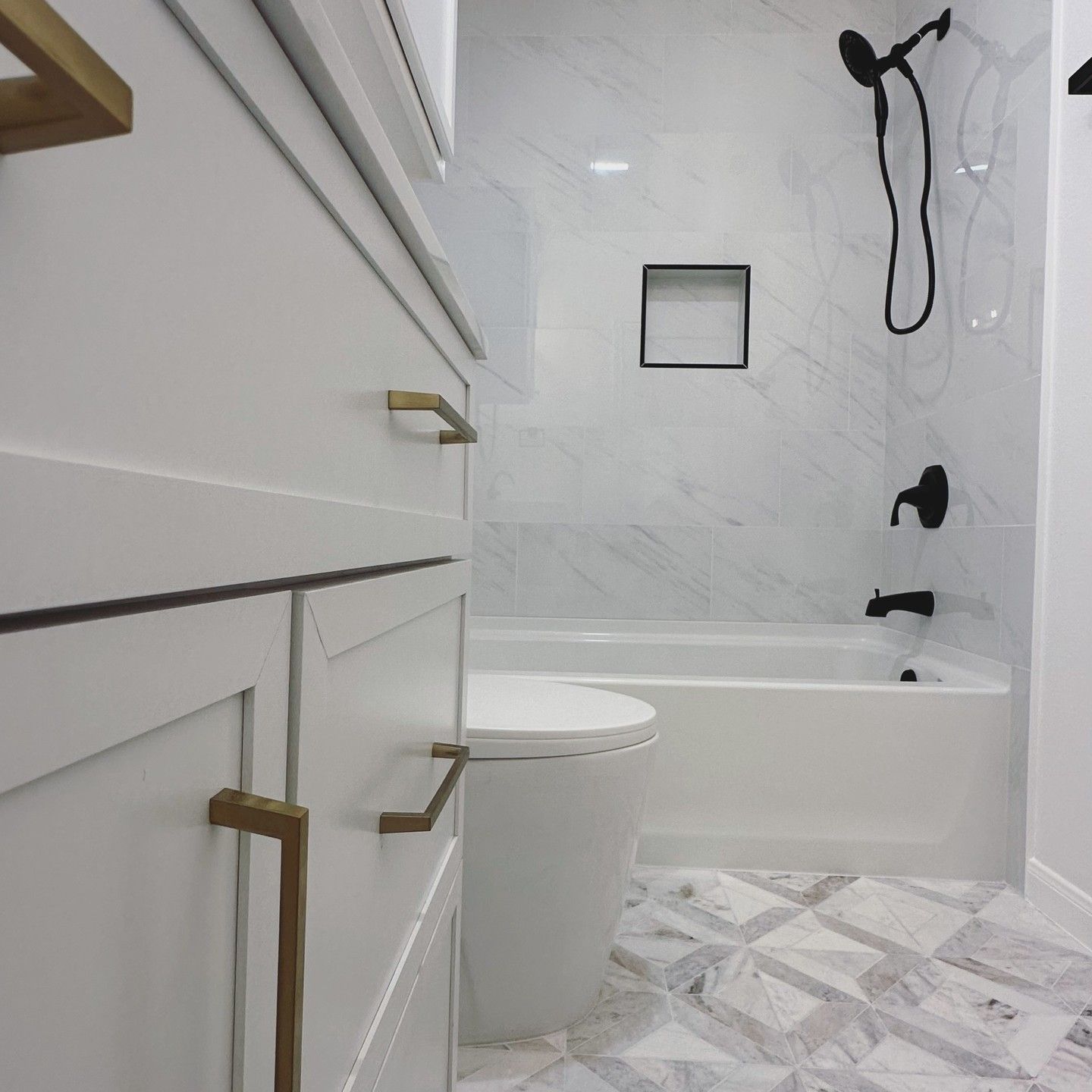  for CM Remodeling & Construction in Austin, TX