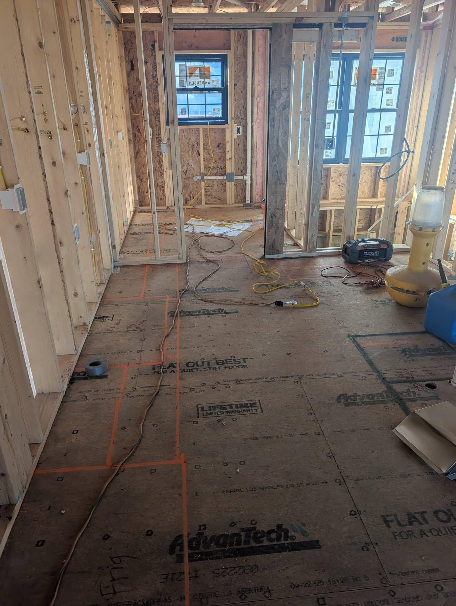 All Photos for Bnh Contractors in Cold Spring, MN