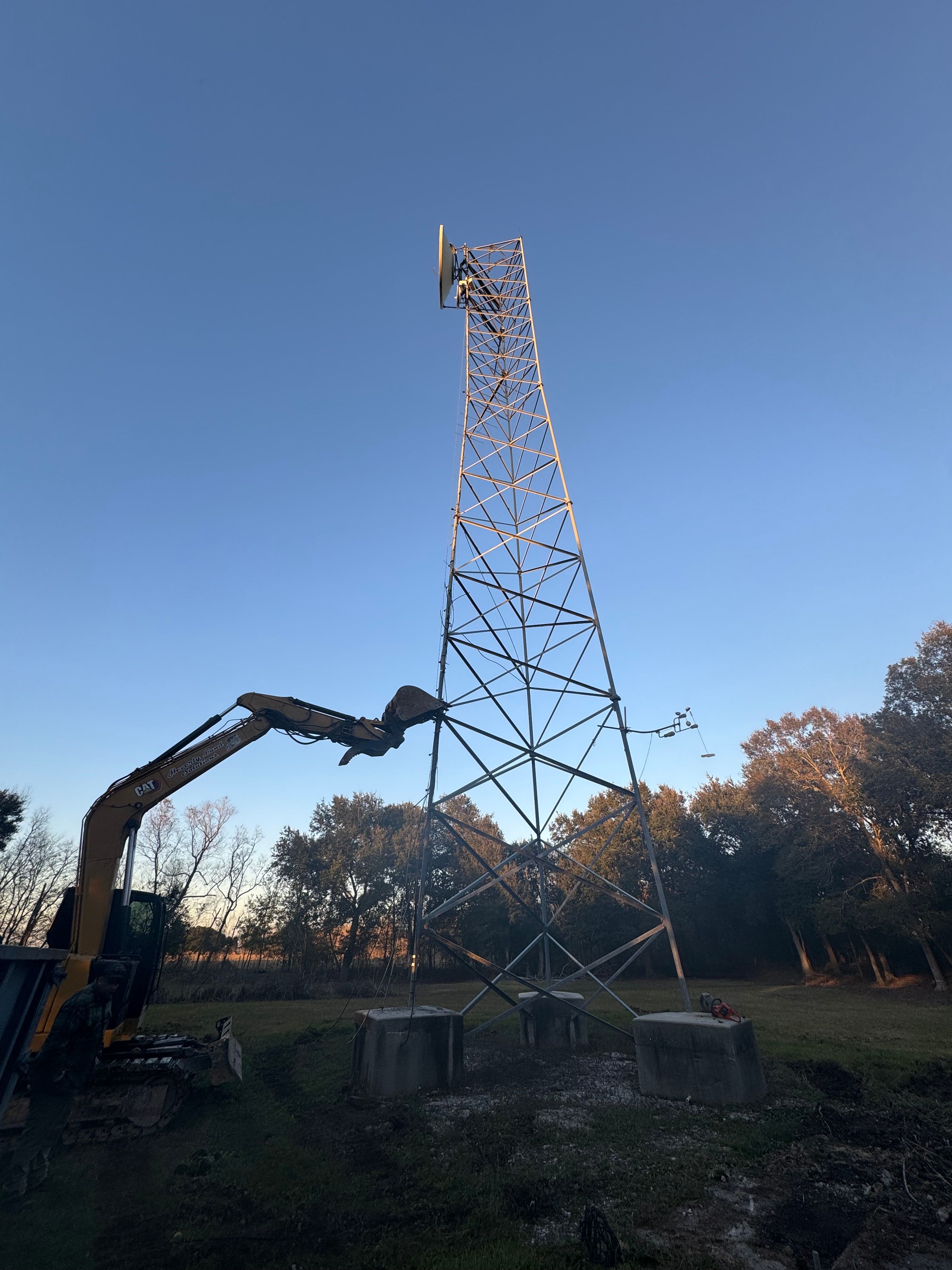  for Heverly Land Solutions in Winter Haven, FL