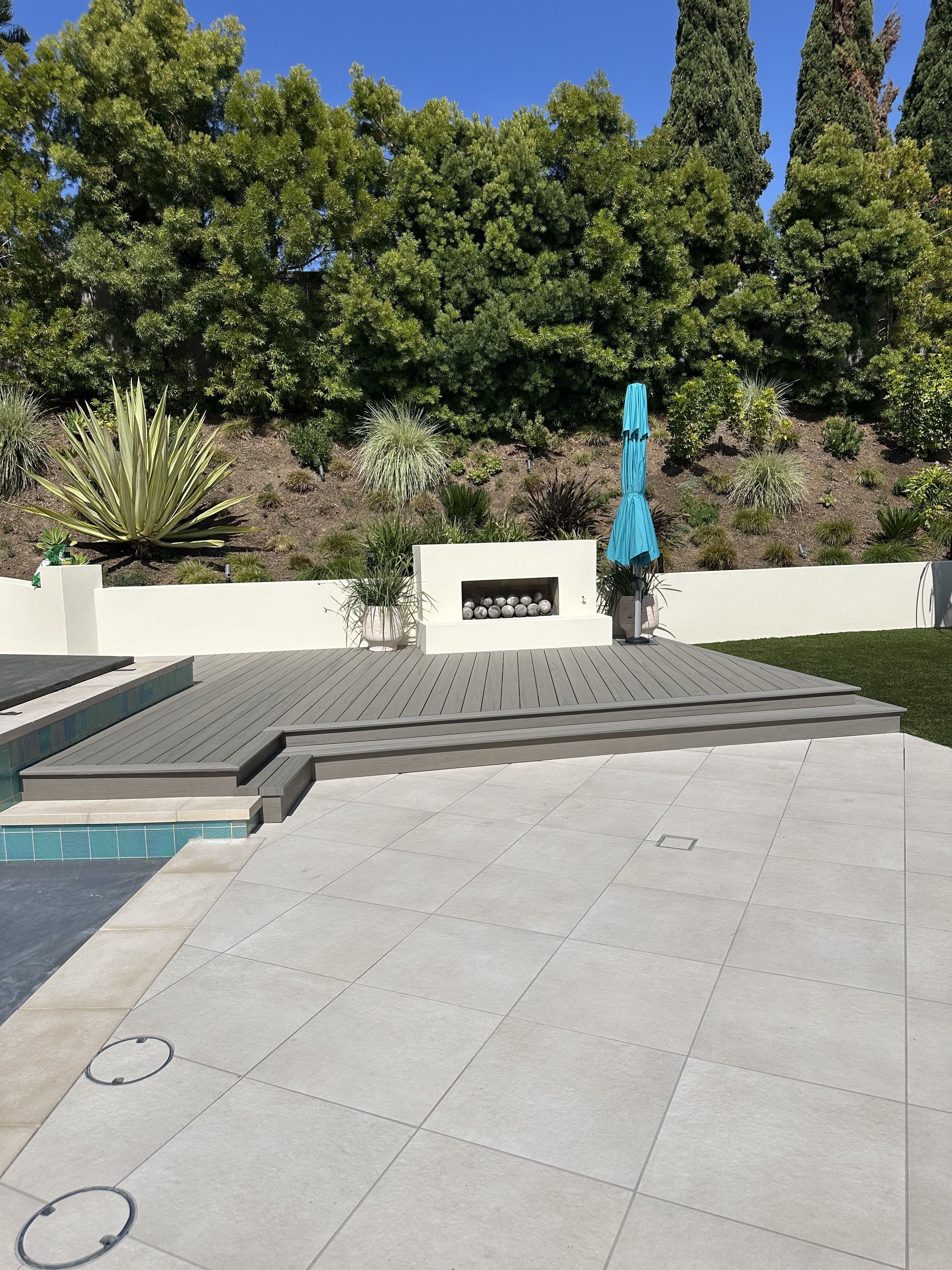  for Alden Build Co LLC in San Diego, CA