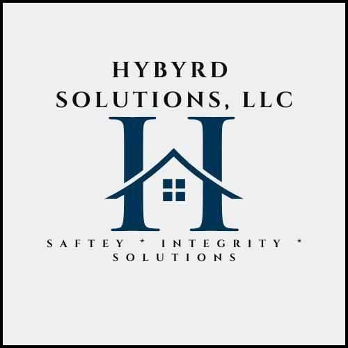  for Hy-Byrd Solutions LLC in Lake Worth Beach, FL