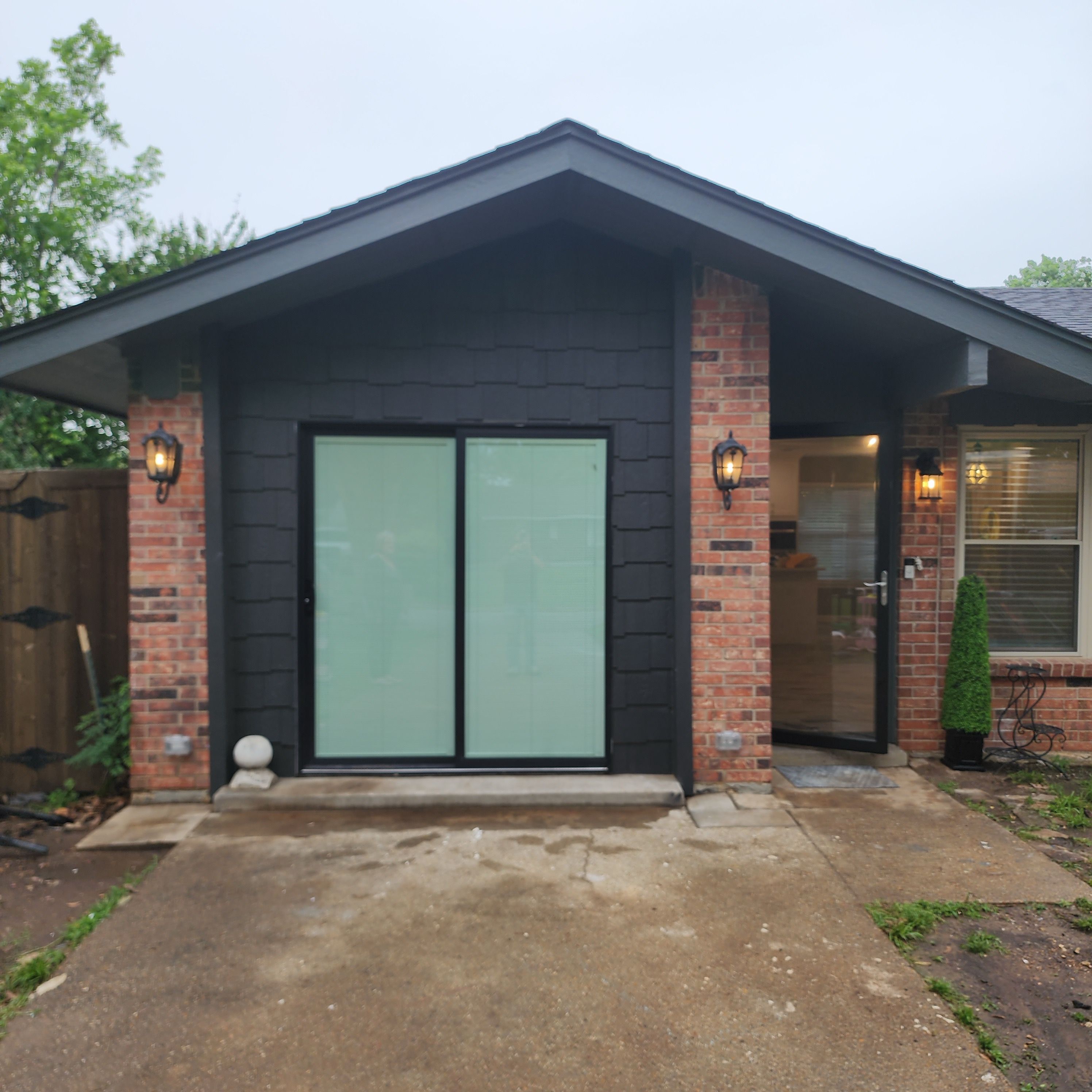  for Nolen Contracting in Forney, TX