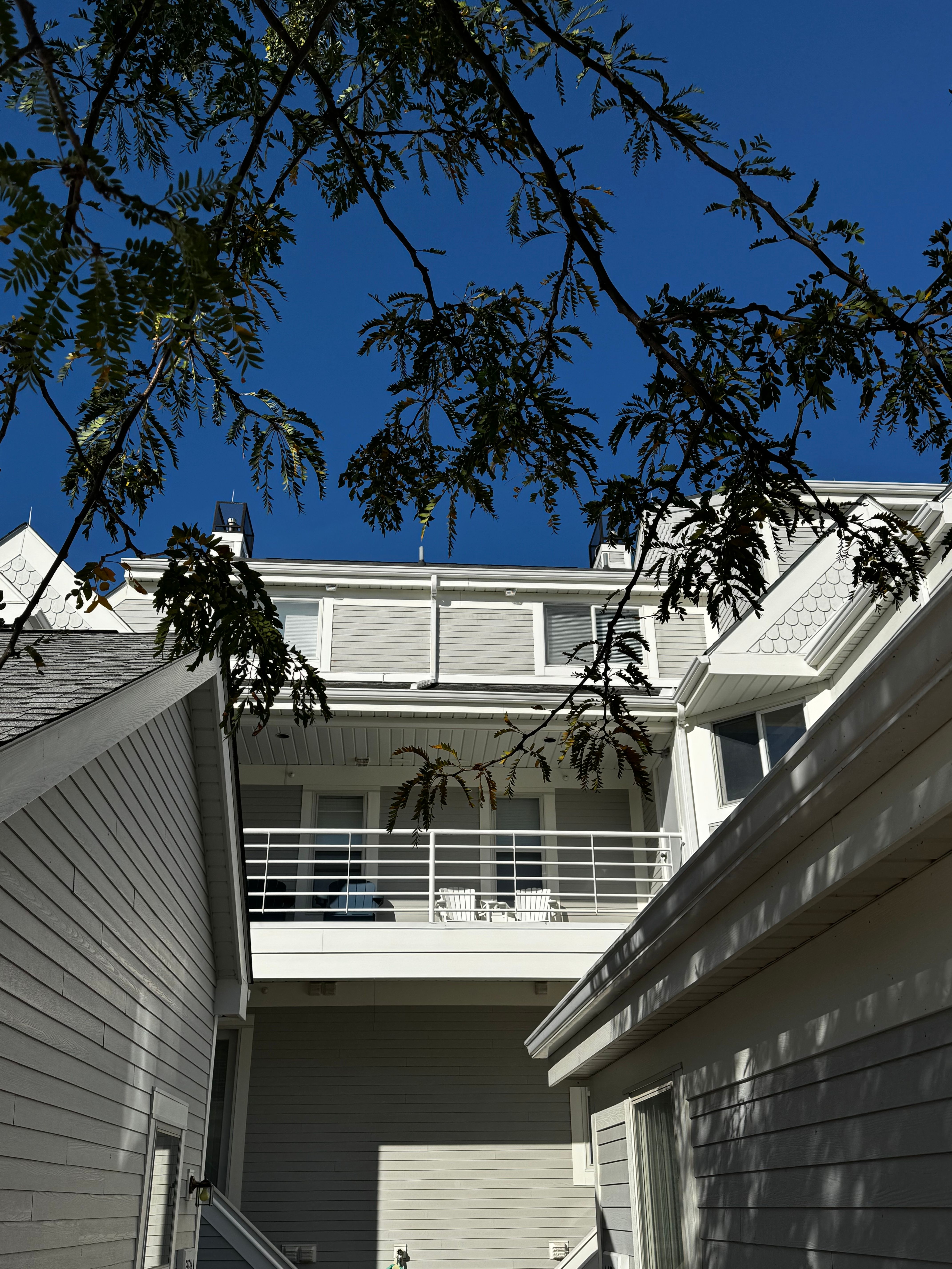  for Erie Builders & Construction in Sandusky, OH