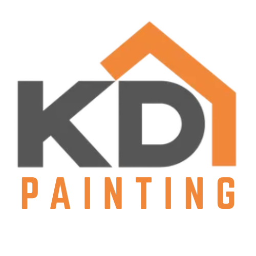  for KD Painting in West Hartford, CT
