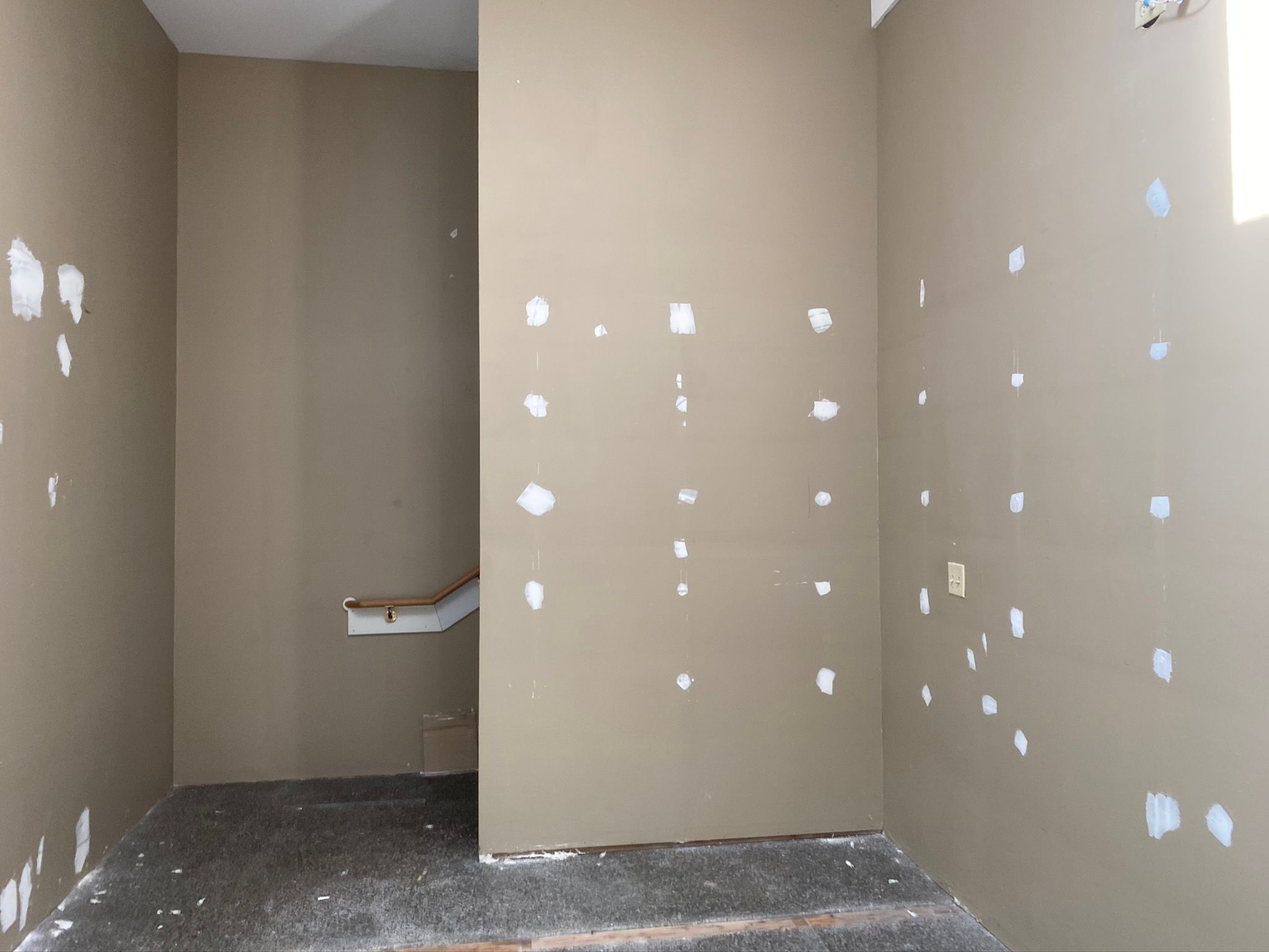  for Tony's Remodeling & Painting in Renton, WA