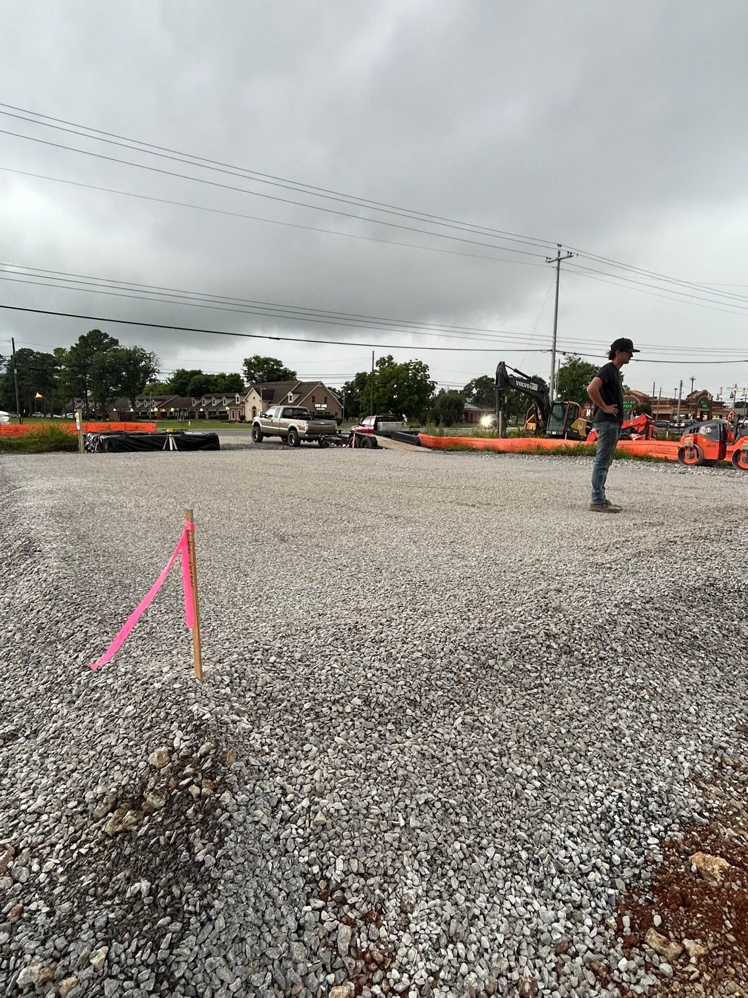  for F&M Independent Contractors in Murfreesboro, TN