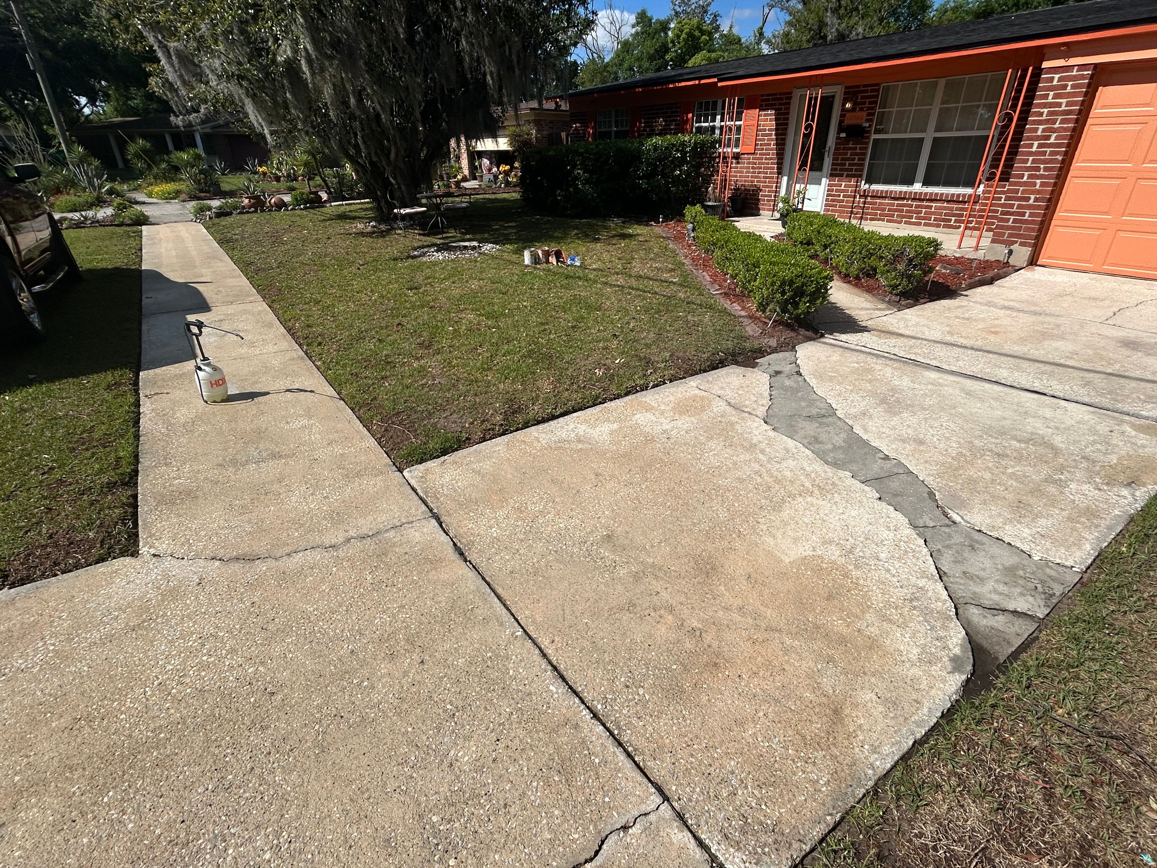  for Project Masters Group in Tampa, FL
