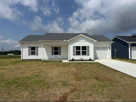  for HBN Contracting in Hopkinsville, KY
