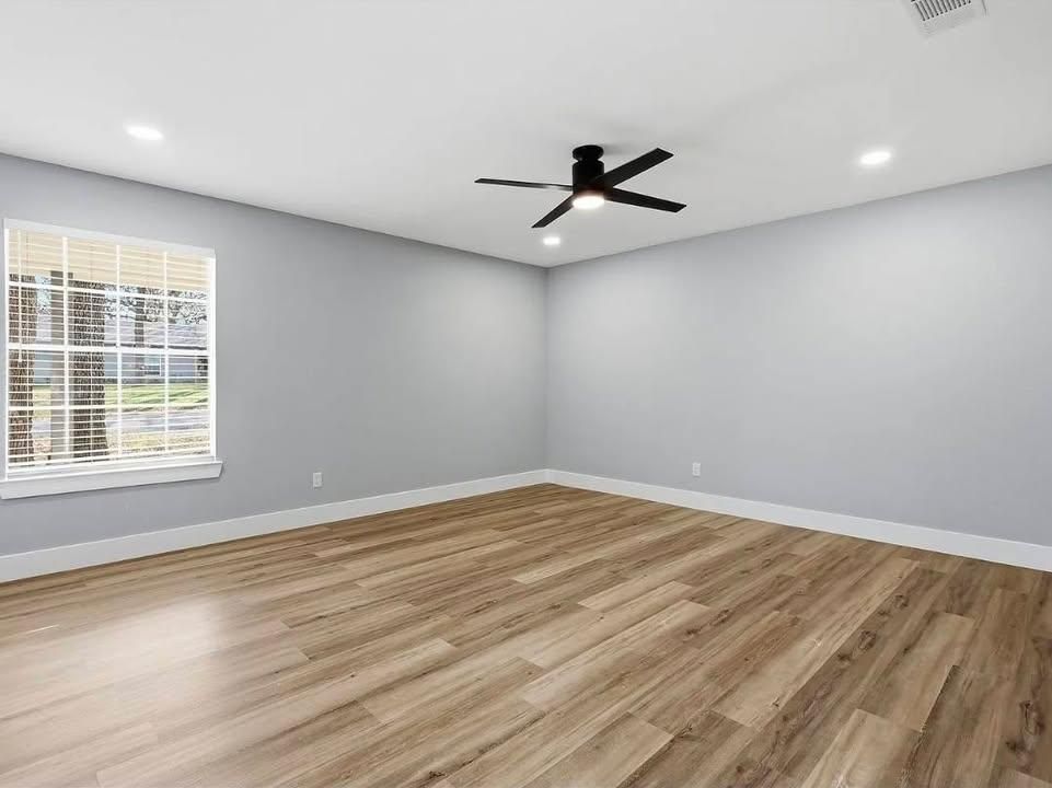  for Revival Remodeling and Roofing in Grapevine, TX