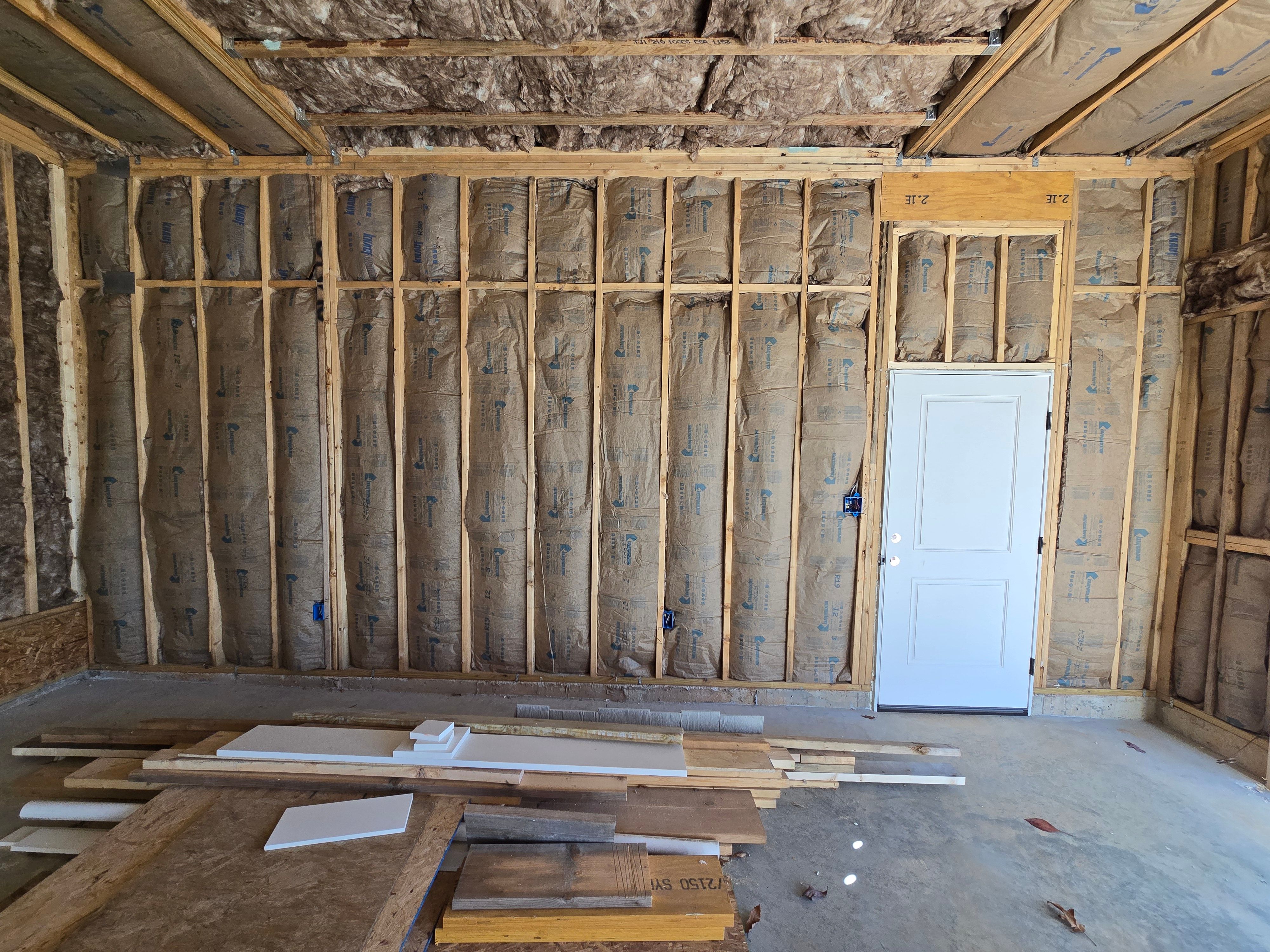 All Photos for Paulco Homes in Westminster, MD