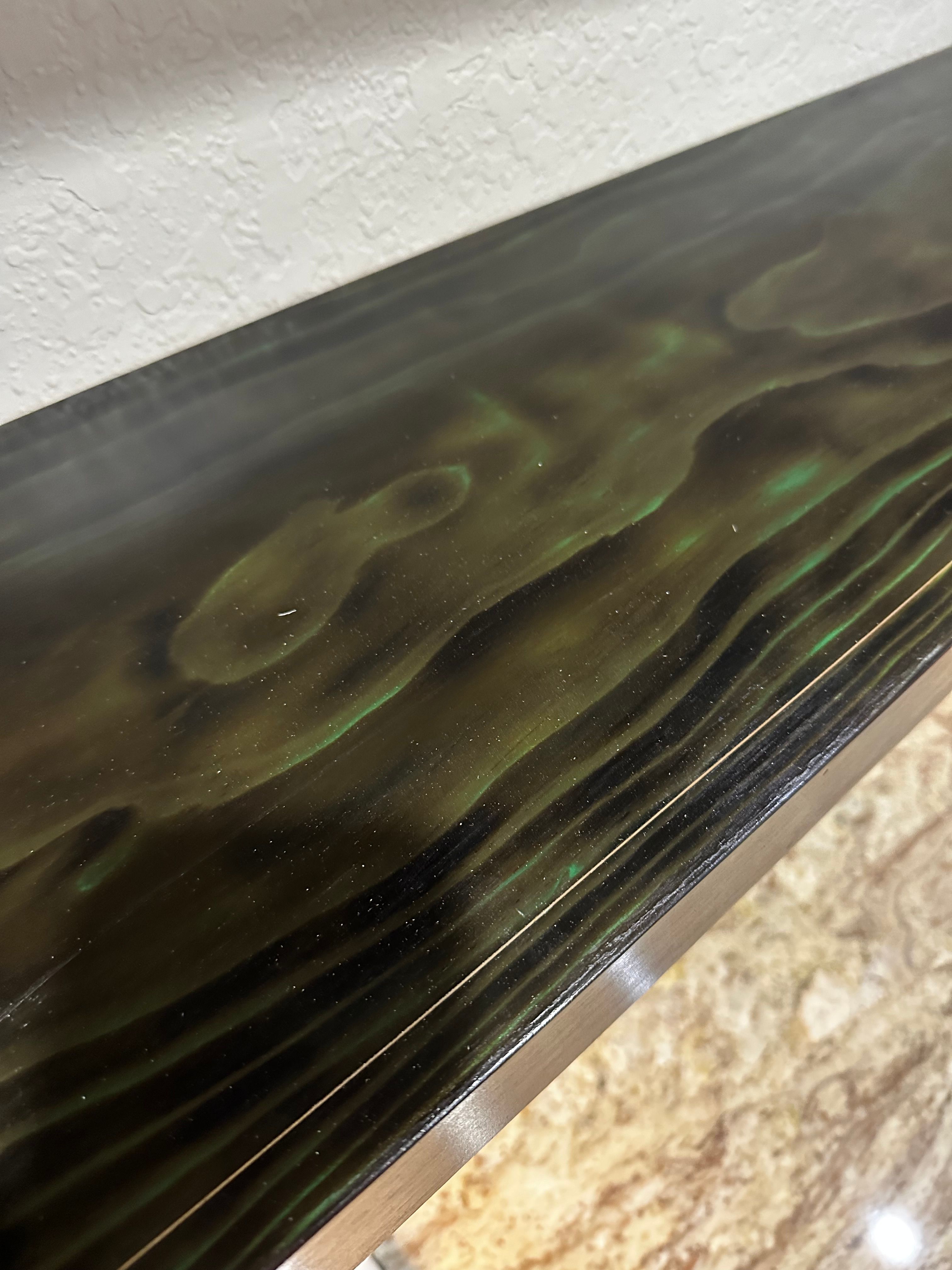 All Photos for Overkill Custom Construction Inc. in Lakeland, FL