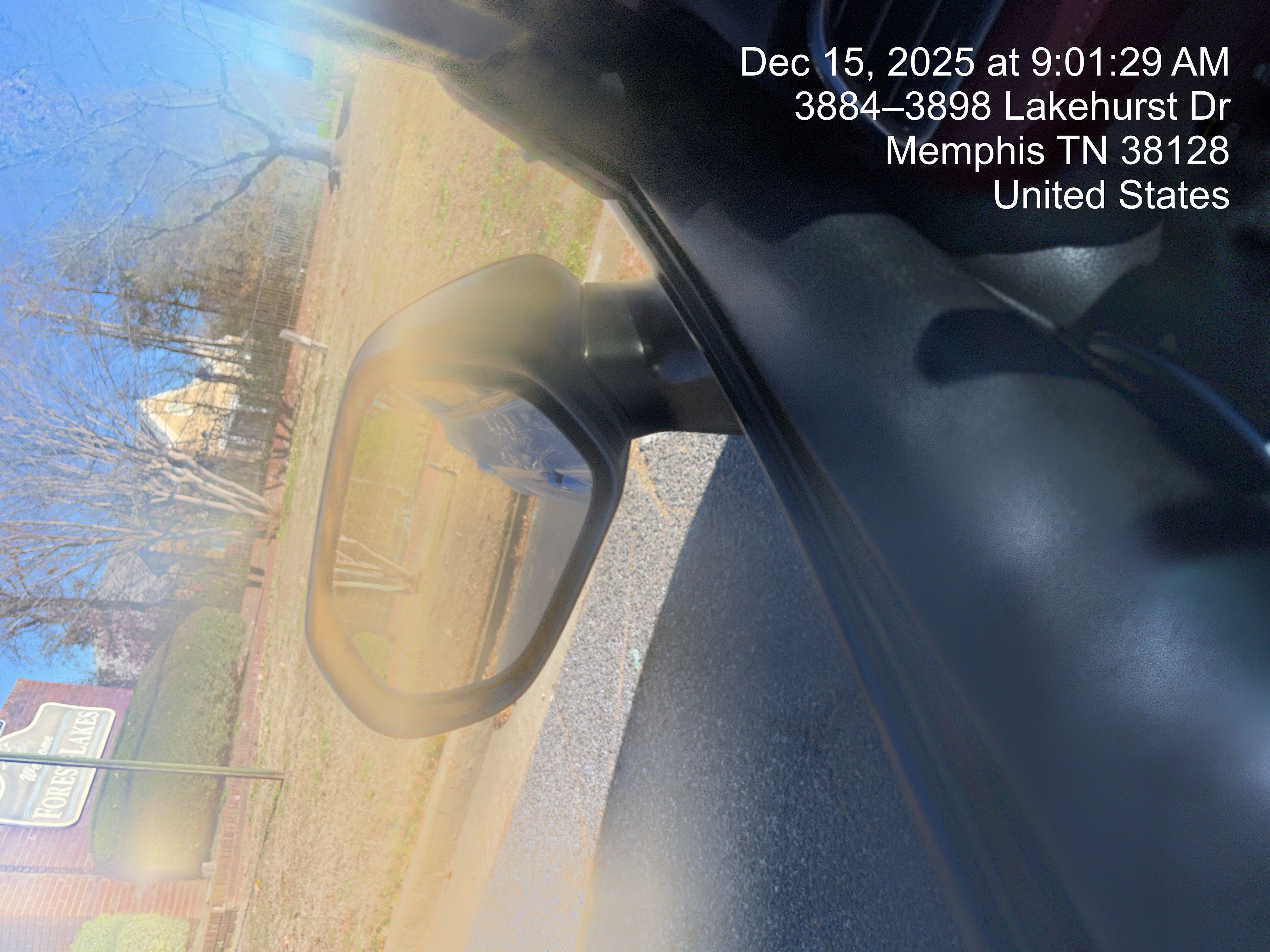  for Kingdom Landscaping in Memphis, TN